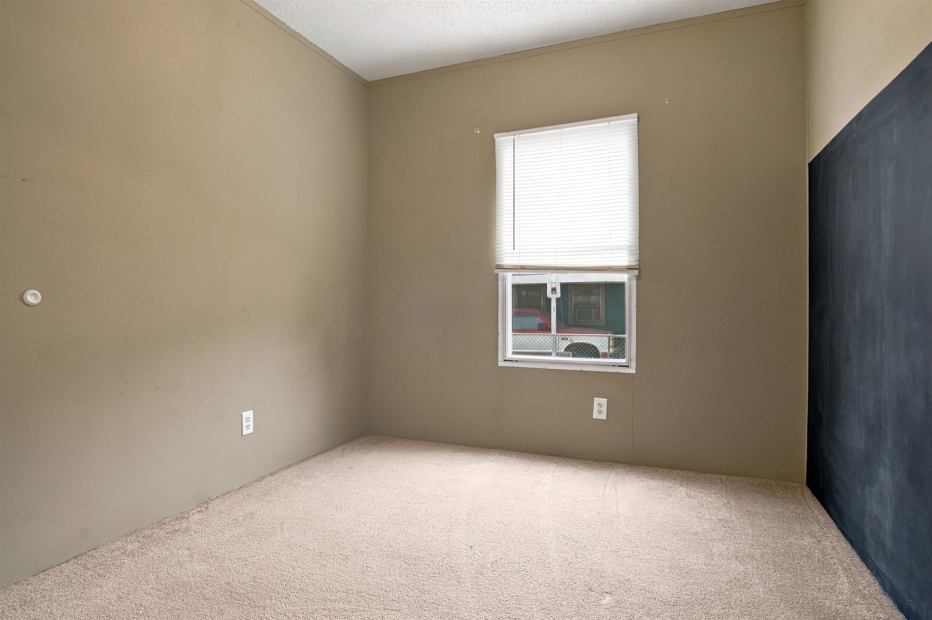2900 Grand Avenue #335, Kearney, Nebraska 68847, 3 Bedroom Bedrooms, ,2 BathroomBathrooms,Residential,for Sale,2900 Grand Avenue #335,20261557