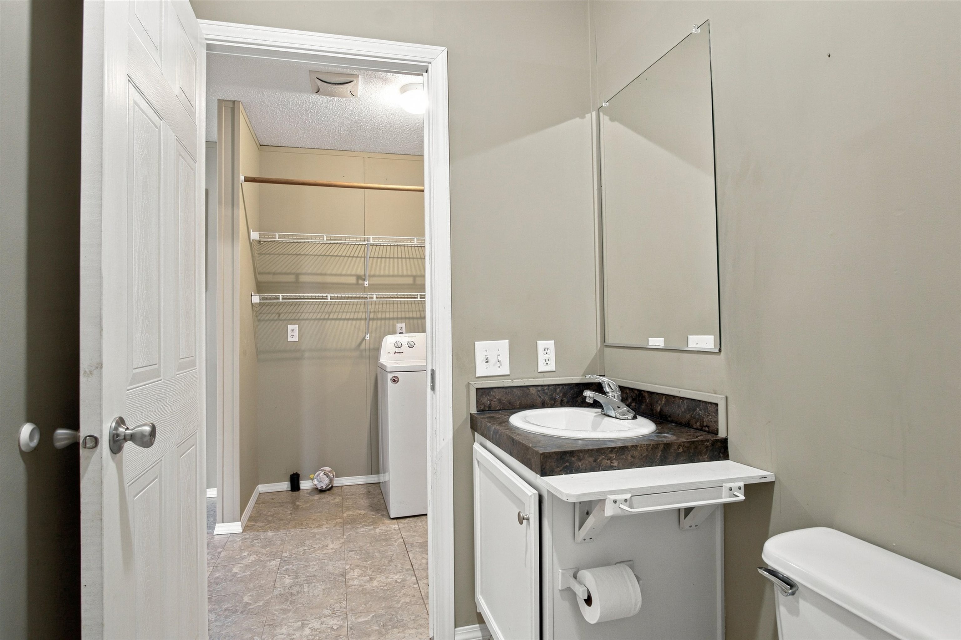 2900 Grand Avenue #335, Kearney, Nebraska 68847, 3 Bedroom Bedrooms, ,2 BathroomBathrooms,Residential,for Sale,2900 Grand Avenue #335,20261557
