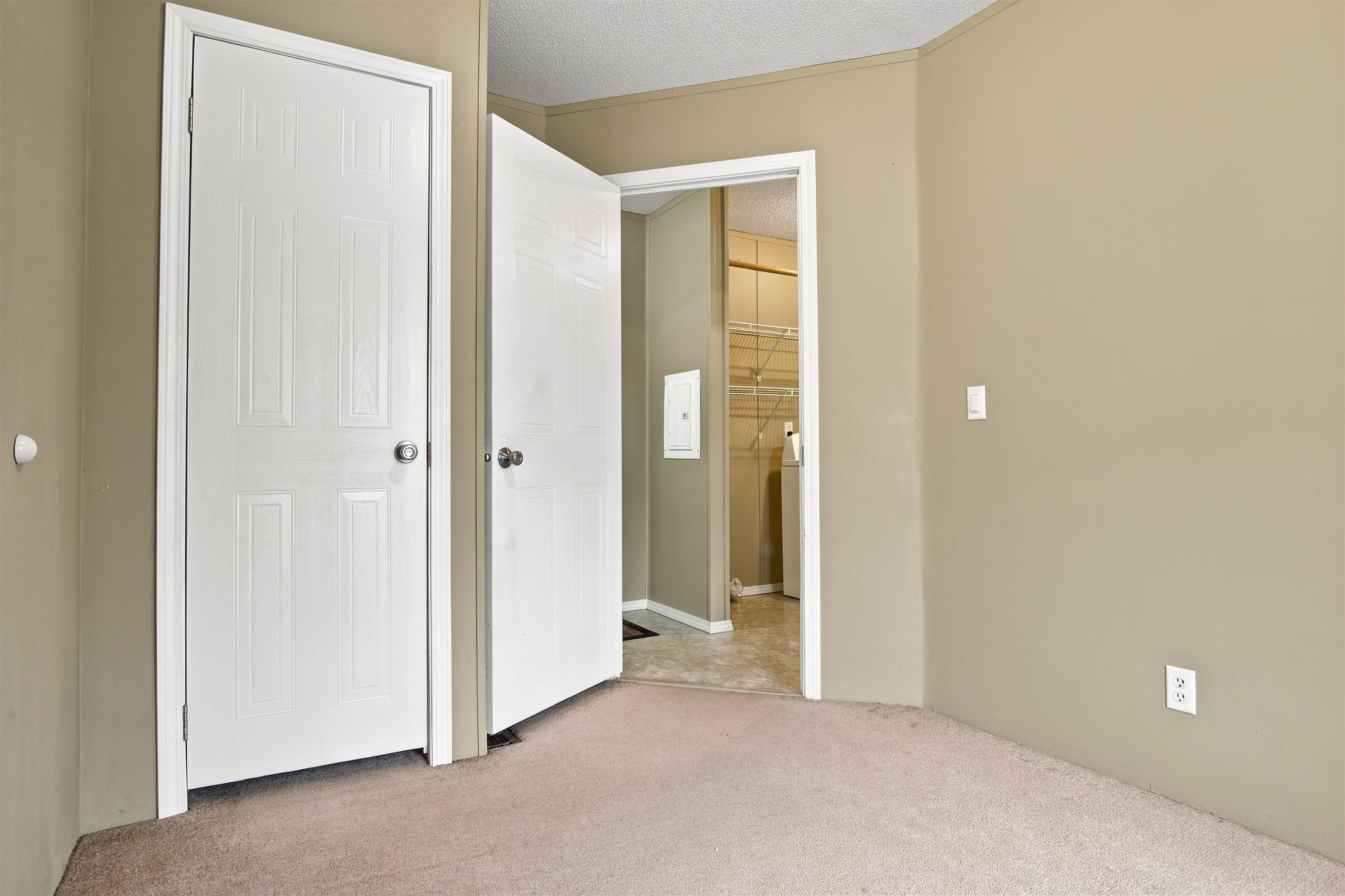 2900 Grand Avenue #335, Kearney, Nebraska 68847, 3 Bedroom Bedrooms, ,2 BathroomBathrooms,Residential,for Sale,2900 Grand Avenue #335,20261557