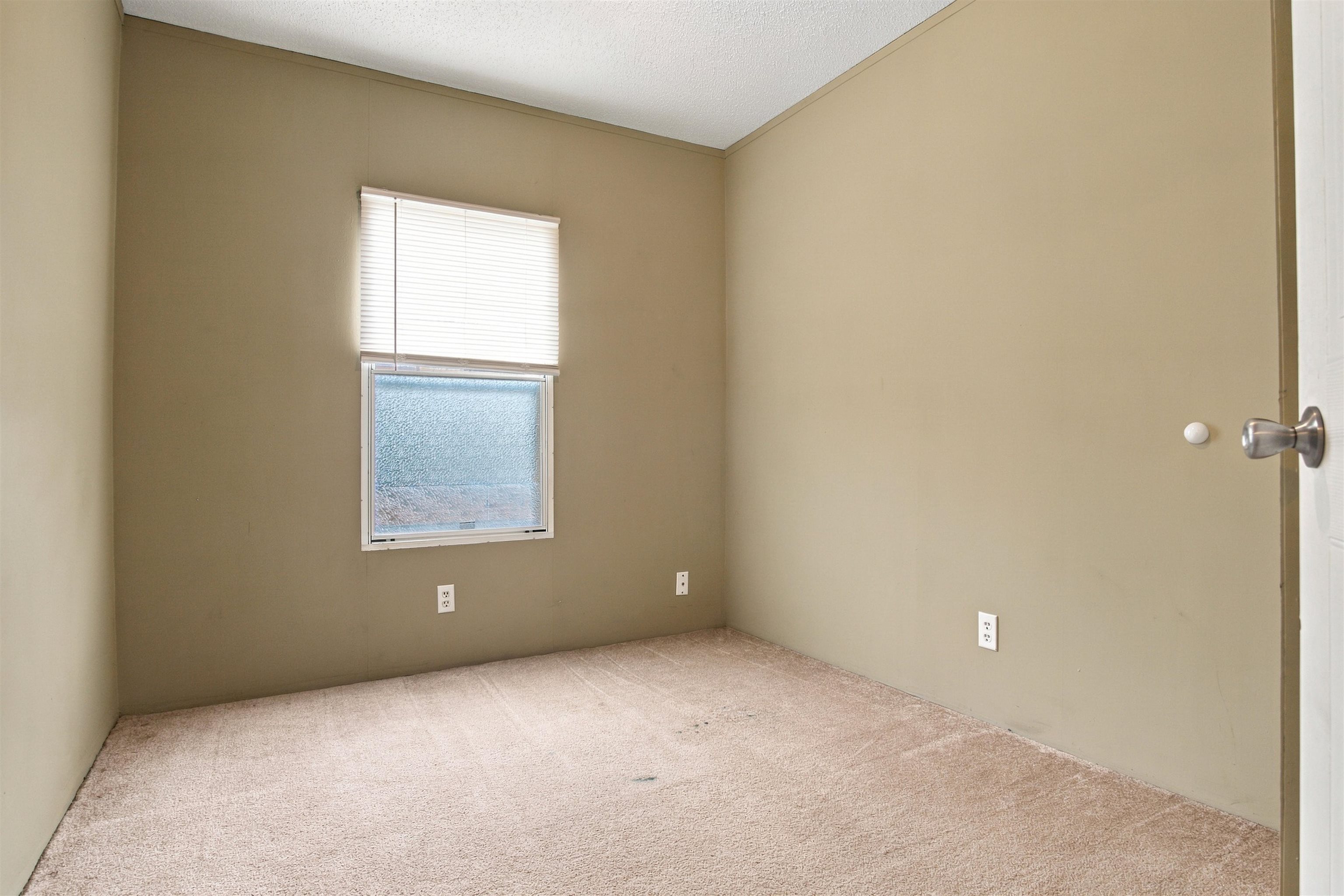 2900 Grand Avenue #335, Kearney, Nebraska 68847, 3 Bedroom Bedrooms, ,2 BathroomBathrooms,Residential,for Sale,2900 Grand Avenue #335,20261557