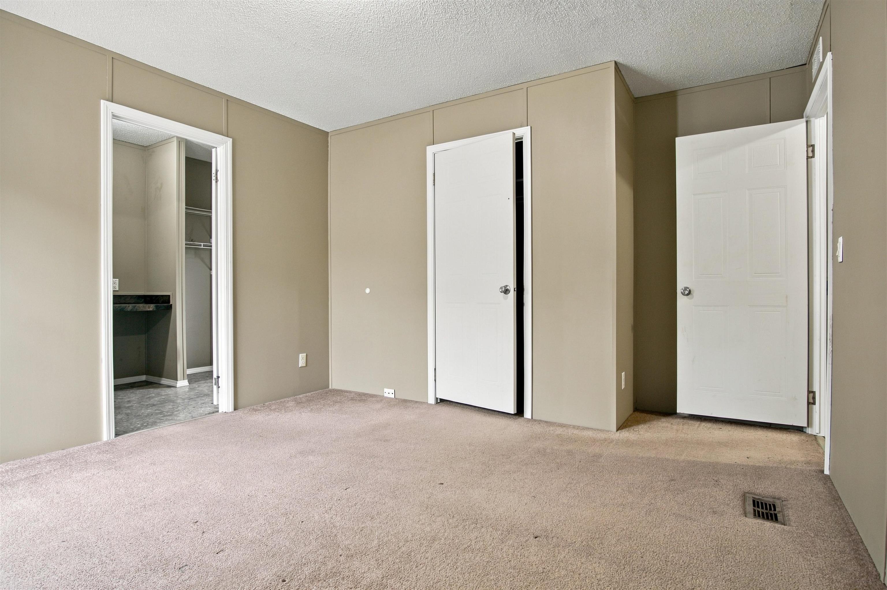 2900 Grand Avenue #335, Kearney, Nebraska 68847, 3 Bedroom Bedrooms, ,2 BathroomBathrooms,Residential,for Sale,2900 Grand Avenue #335,20261557