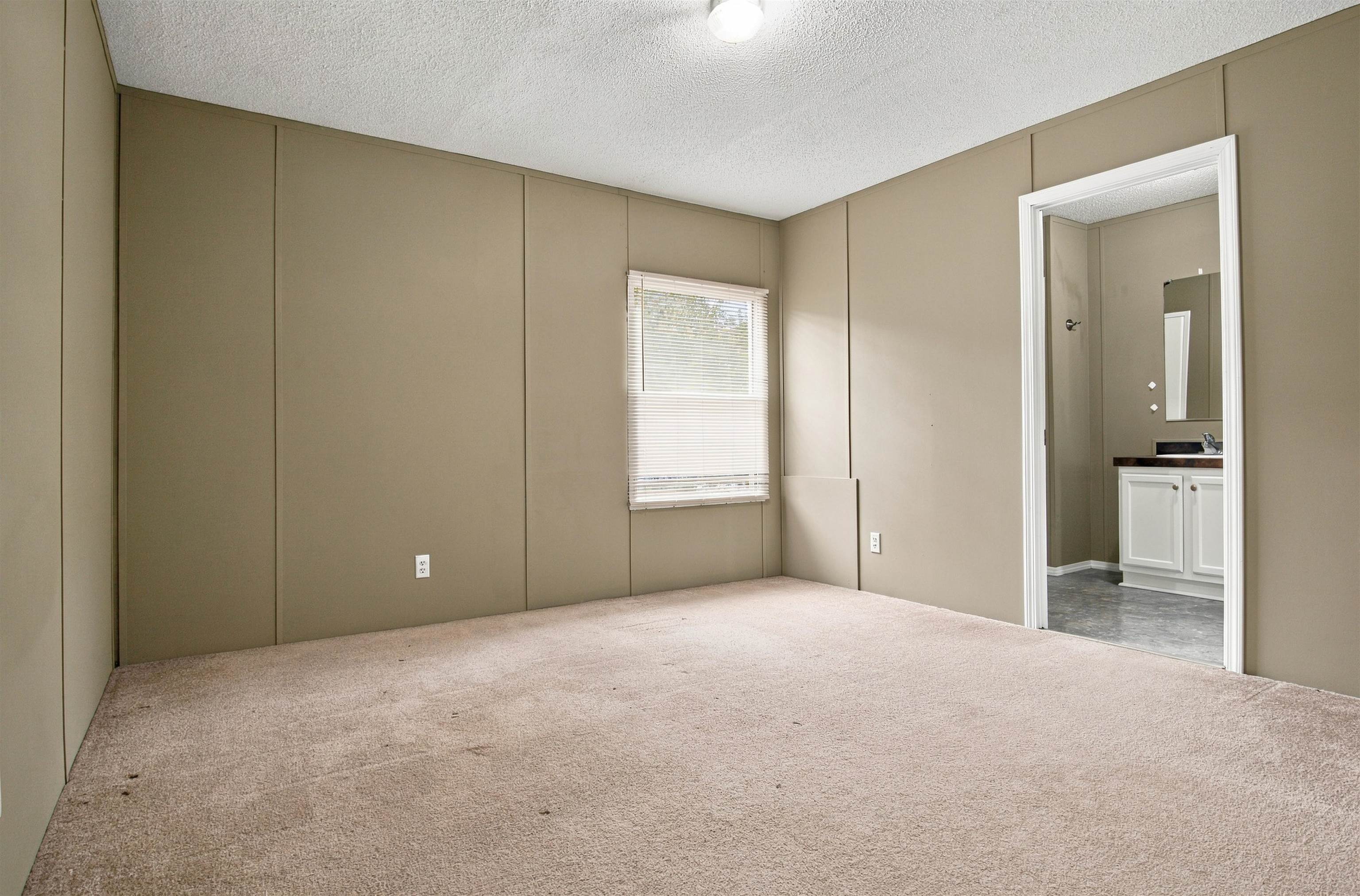 2900 Grand Avenue #335, Kearney, Nebraska 68847, 3 Bedroom Bedrooms, ,2 BathroomBathrooms,Residential,for Sale,2900 Grand Avenue #335,20261557