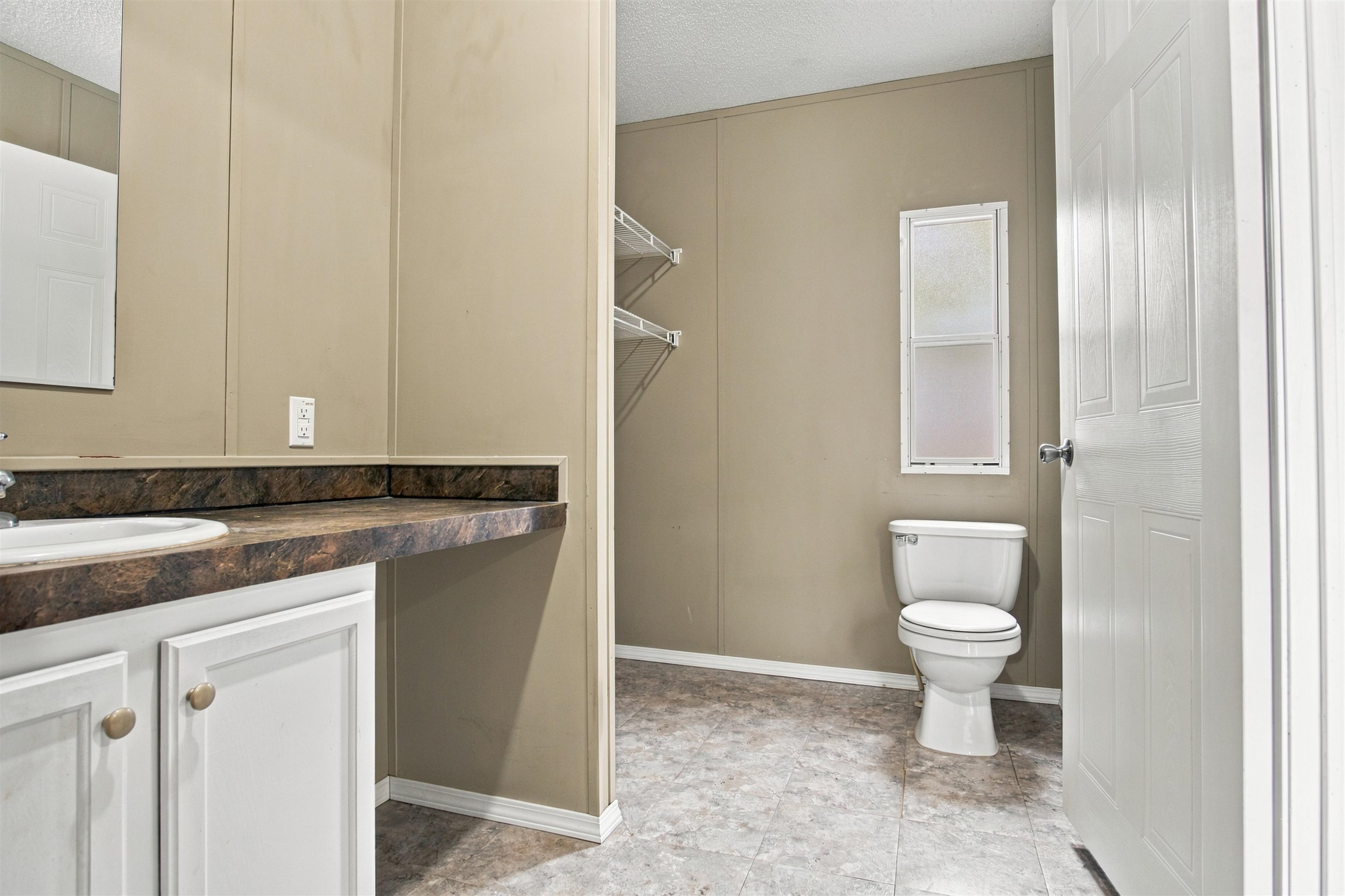 2900 Grand Avenue #335, Kearney, Nebraska 68847, 3 Bedroom Bedrooms, ,2 BathroomBathrooms,Residential,for Sale,2900 Grand Avenue #335,20261557