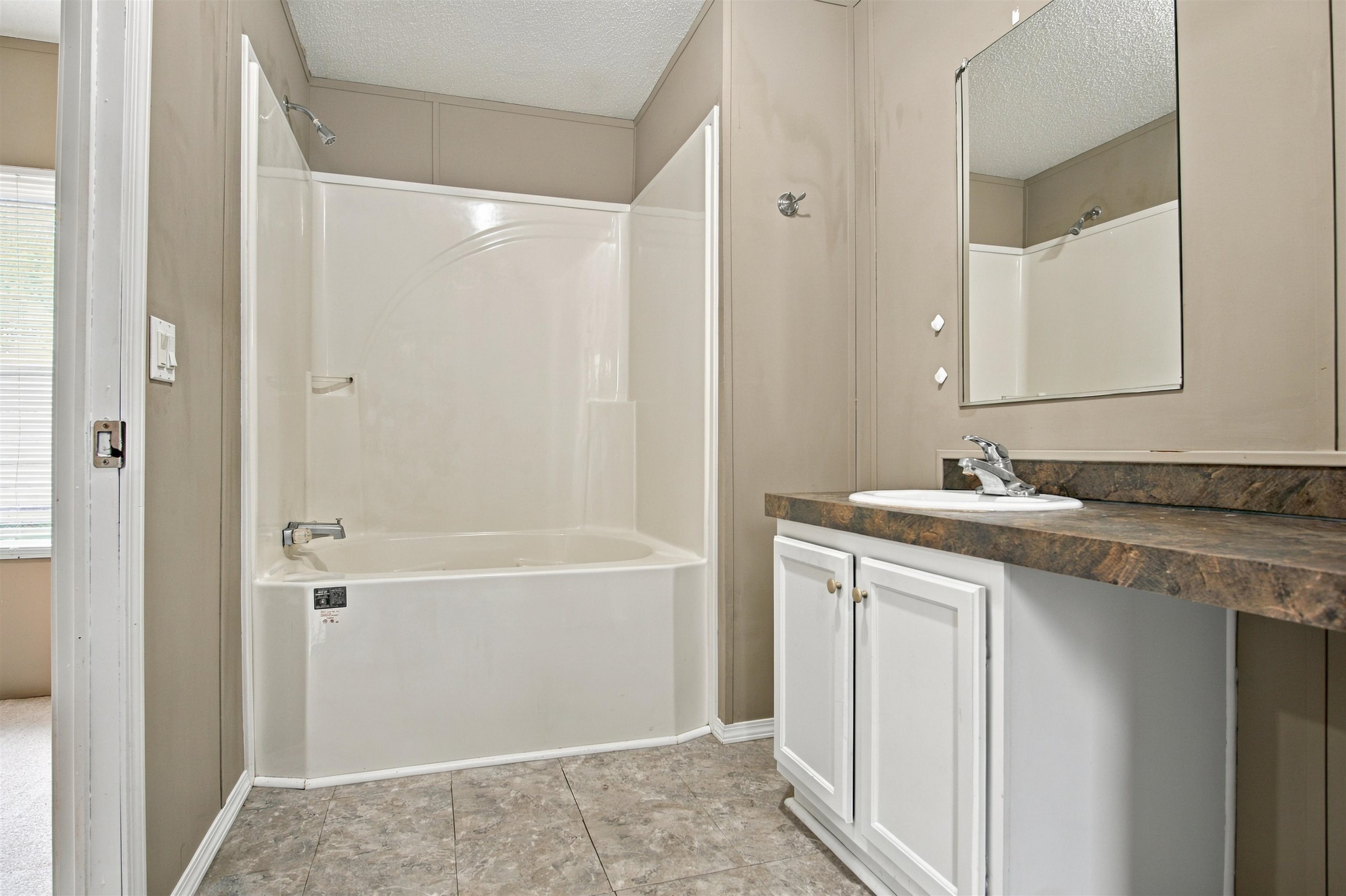 2900 Grand Avenue #335, Kearney, Nebraska 68847, 3 Bedroom Bedrooms, ,2 BathroomBathrooms,Residential,for Sale,2900 Grand Avenue #335,20261557