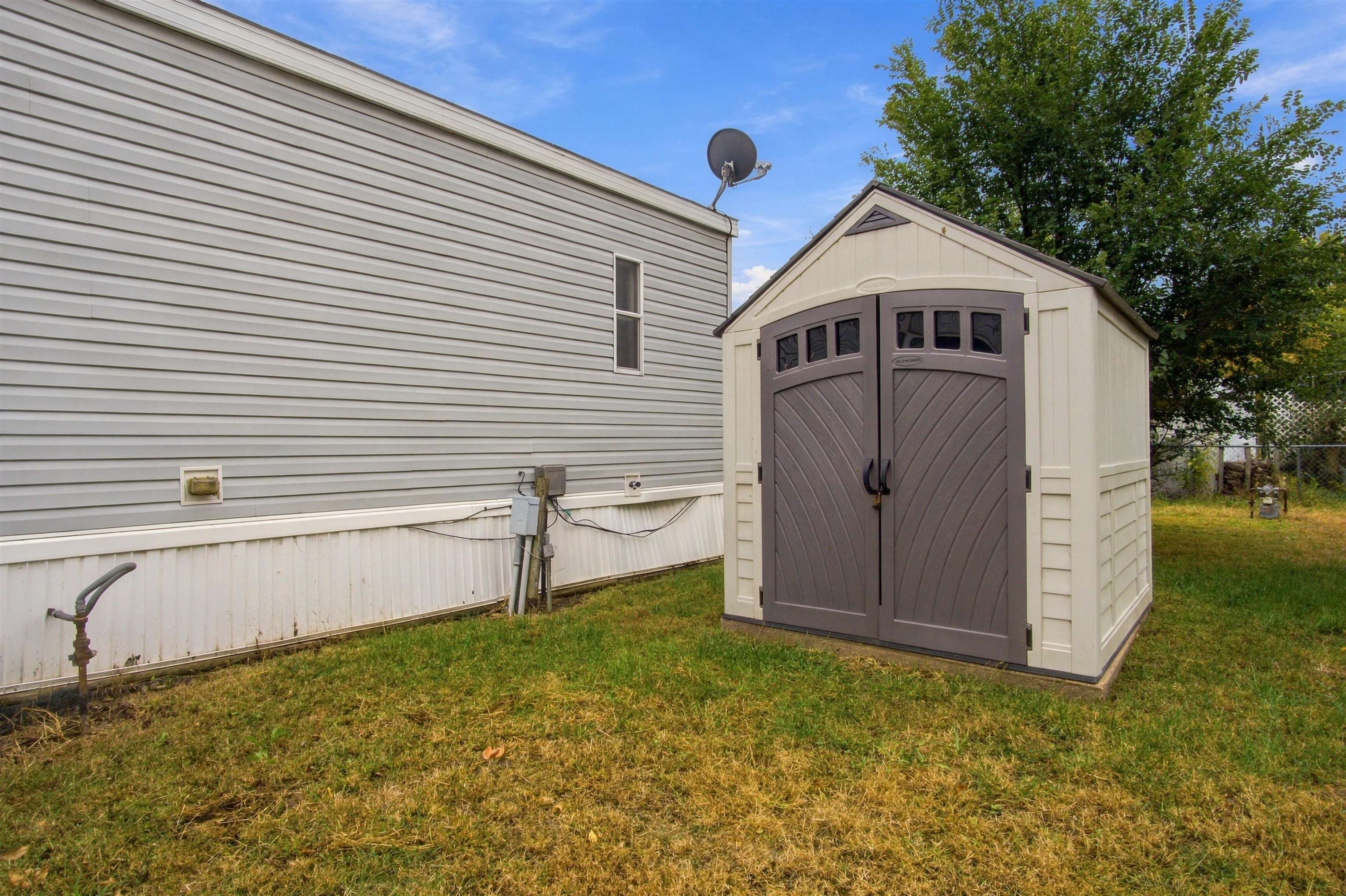2900 Grand Avenue #335, Kearney, Nebraska 68847, 3 Bedroom Bedrooms, ,2 BathroomBathrooms,Residential,for Sale,2900 Grand Avenue #335,20261557
