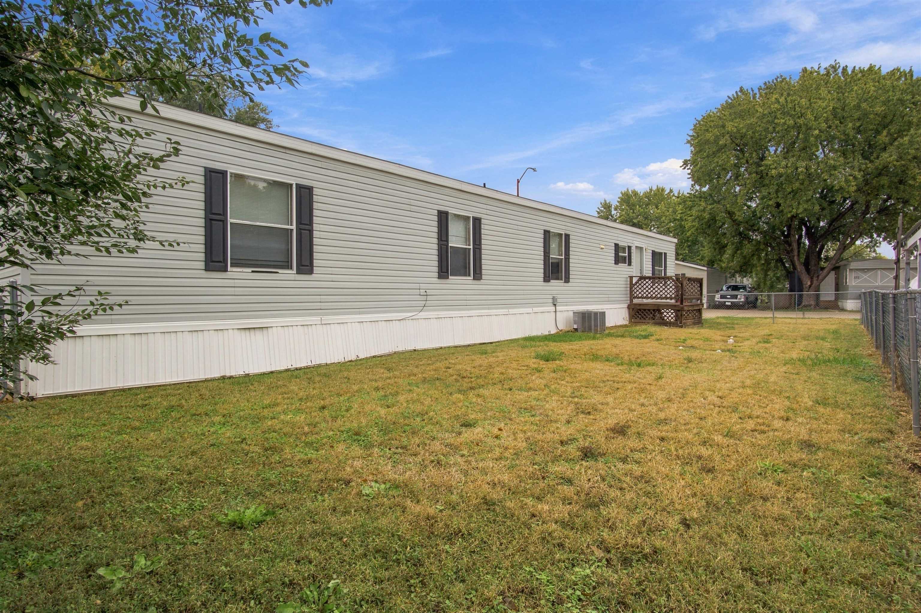 2900 Grand Avenue #335, Kearney, Nebraska 68847, 3 Bedroom Bedrooms, ,2 BathroomBathrooms,Residential,for Sale,2900 Grand Avenue #335,20261557