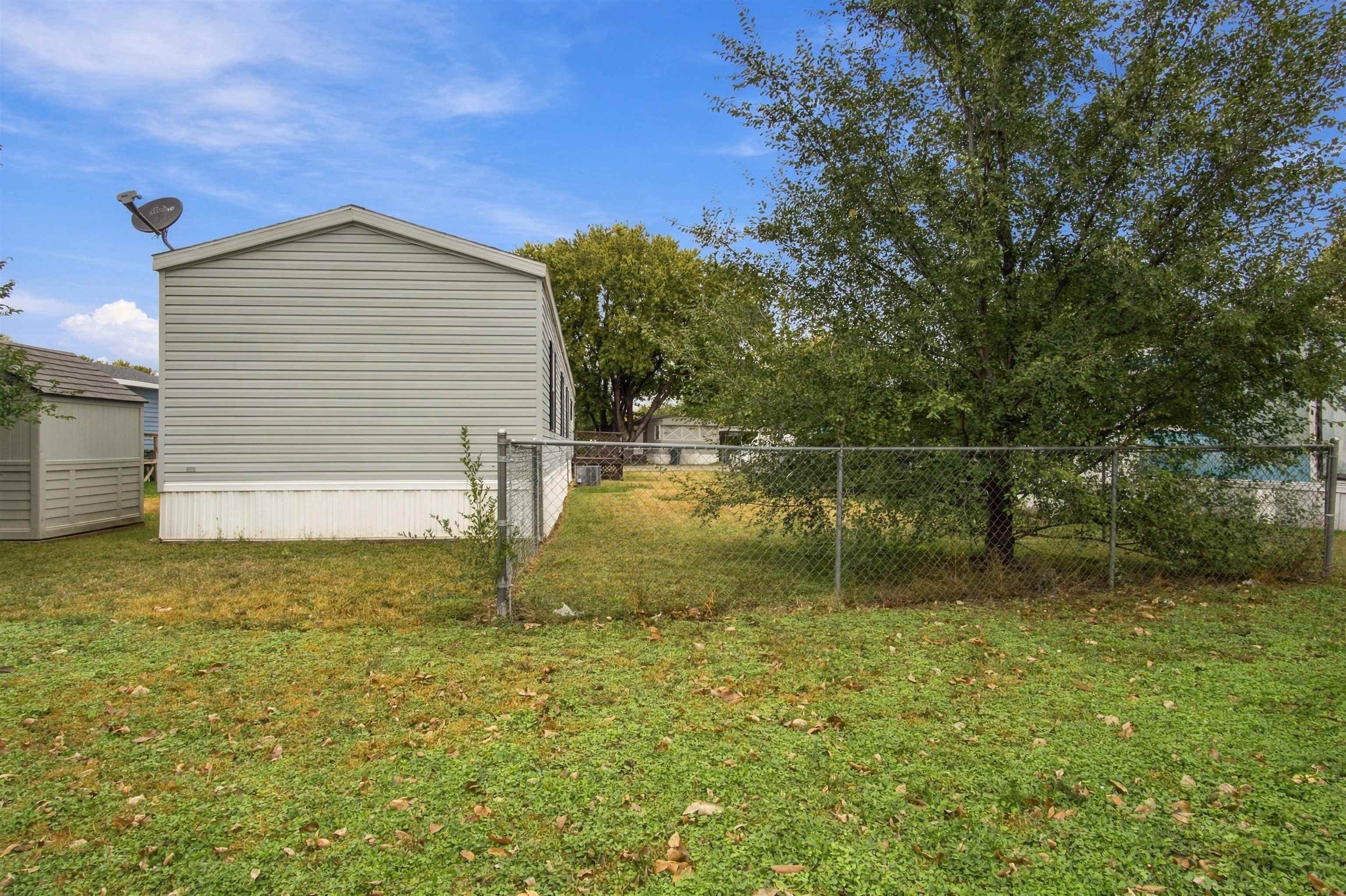 2900 Grand Avenue #335, Kearney, Nebraska 68847, 3 Bedroom Bedrooms, ,2 BathroomBathrooms,Residential,for Sale,2900 Grand Avenue #335,20261557