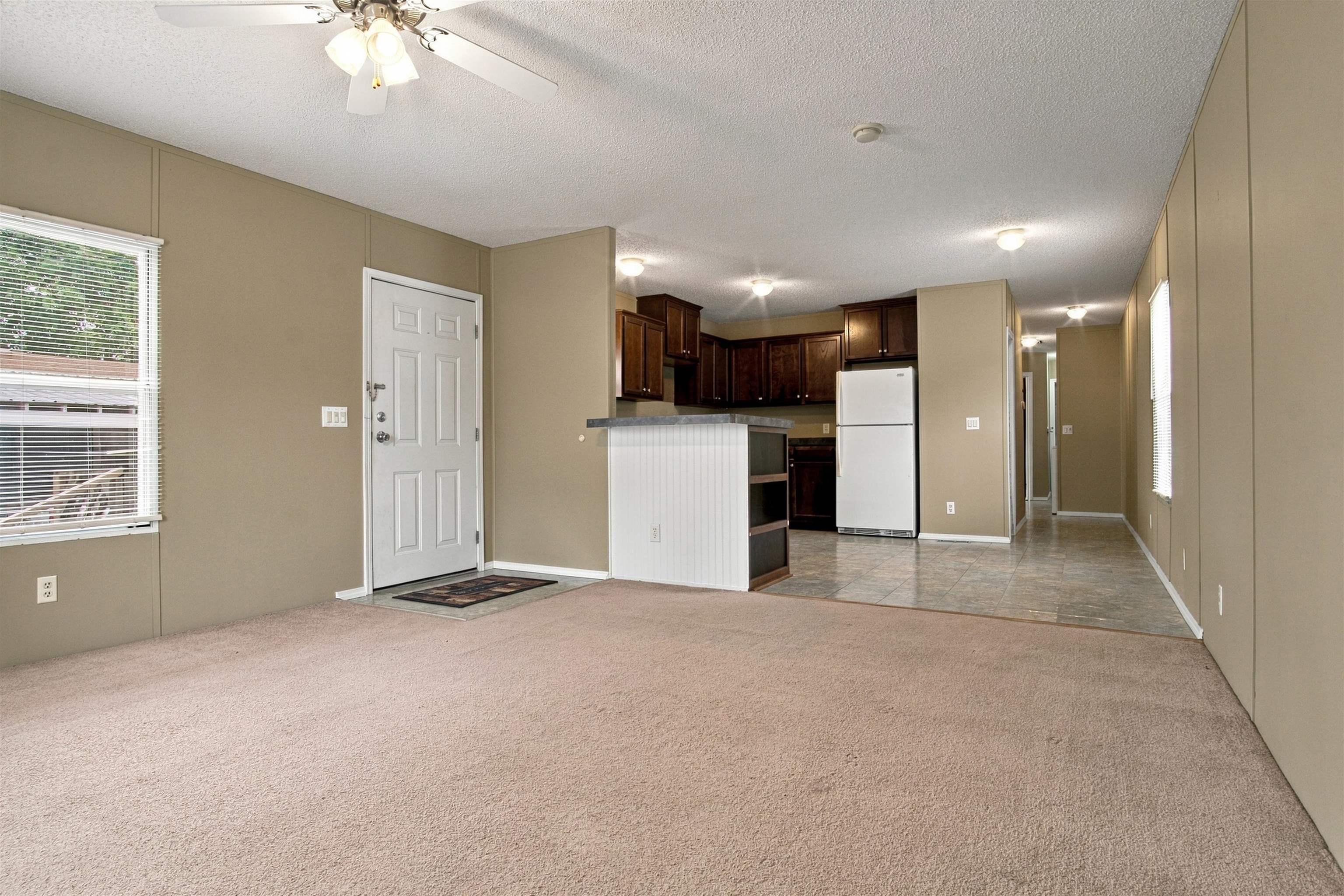 2900 Grand Avenue #335, Kearney, Nebraska 68847, 3 Bedroom Bedrooms, ,2 BathroomBathrooms,Residential,for Sale,2900 Grand Avenue #335,20261557
