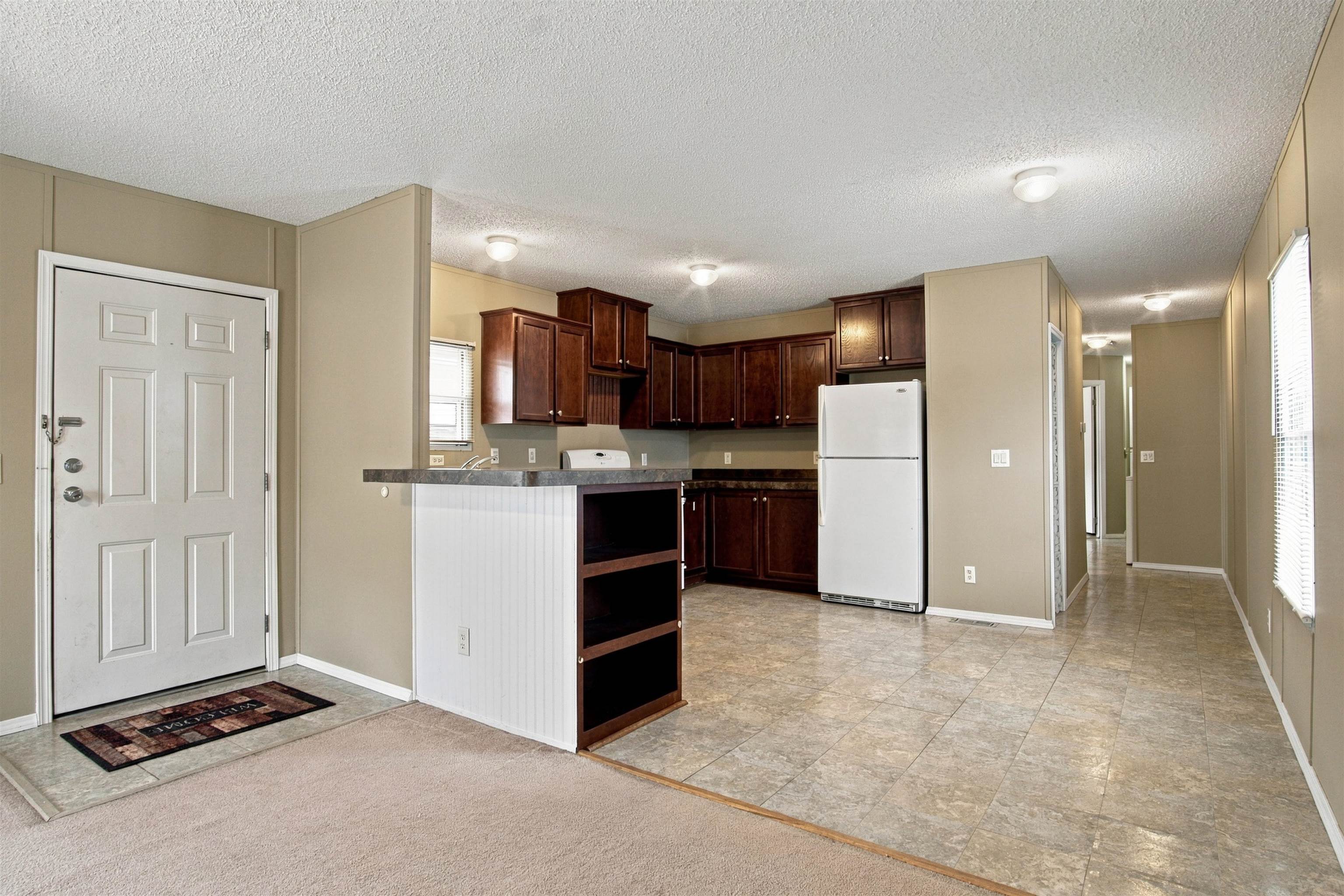 2900 Grand Avenue #335, Kearney, Nebraska 68847, 3 Bedroom Bedrooms, ,2 BathroomBathrooms,Residential,for Sale,2900 Grand Avenue #335,20261557