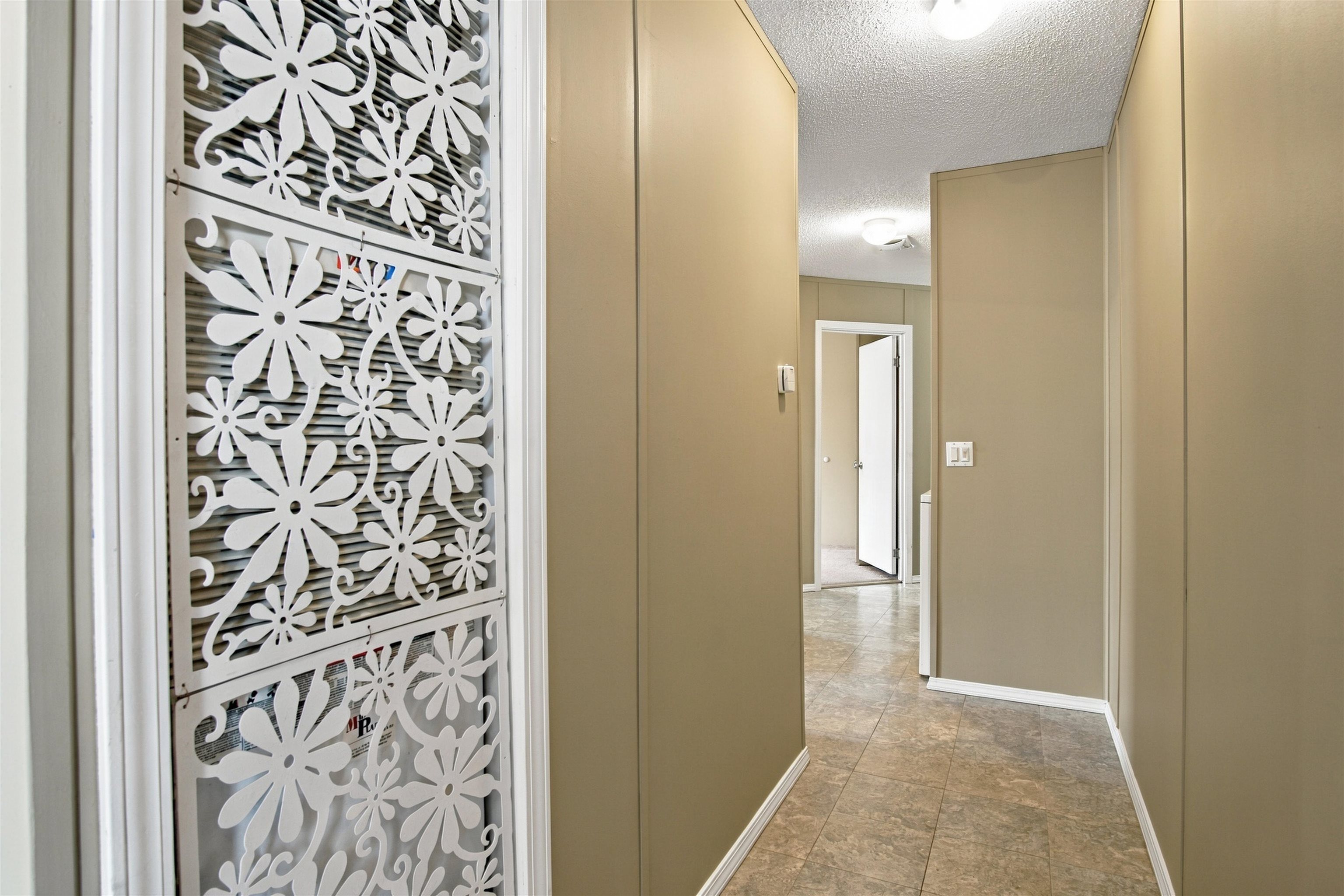 2900 Grand Avenue #335, Kearney, Nebraska 68847, 3 Bedroom Bedrooms, ,2 BathroomBathrooms,Residential,for Sale,2900 Grand Avenue #335,20261557