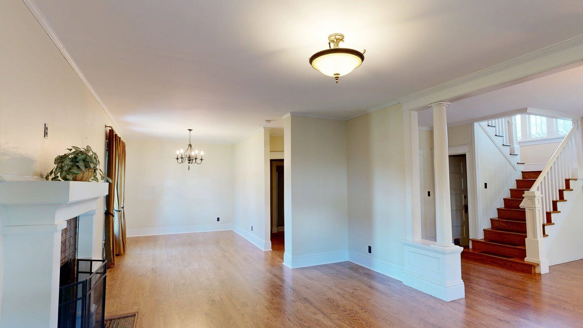 1201 N Jefferson Street, Lexington, Nebraska 68850, 4 Bedroom Bedrooms, ,2 BathroomBathrooms,Residential,for Sale,1201 N Jefferson Street,20261037