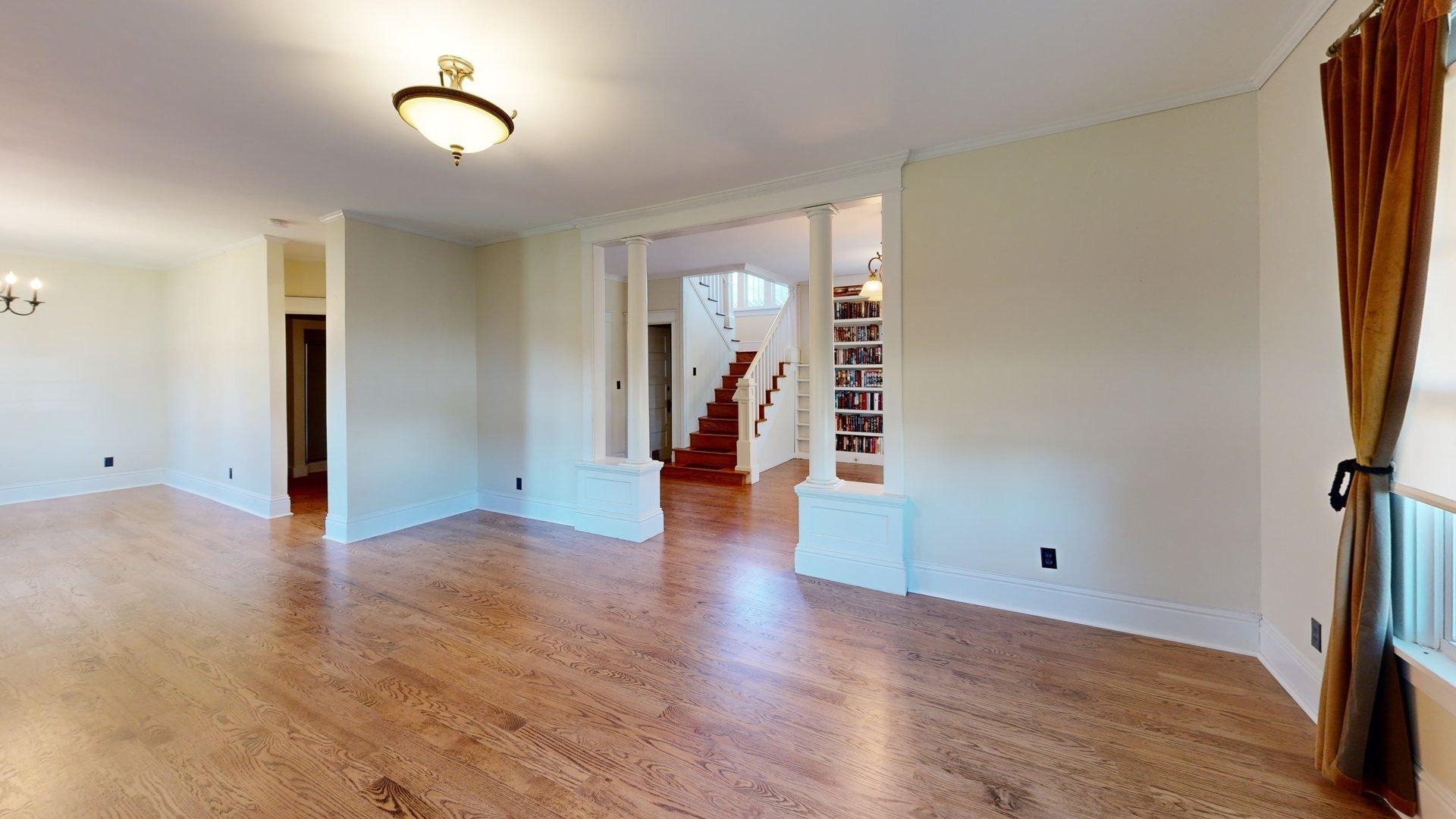 1201 N Jefferson Street, Lexington, Nebraska 68850, 4 Bedroom Bedrooms, ,2 BathroomBathrooms,Residential,for Sale,1201 N Jefferson Street,20261037