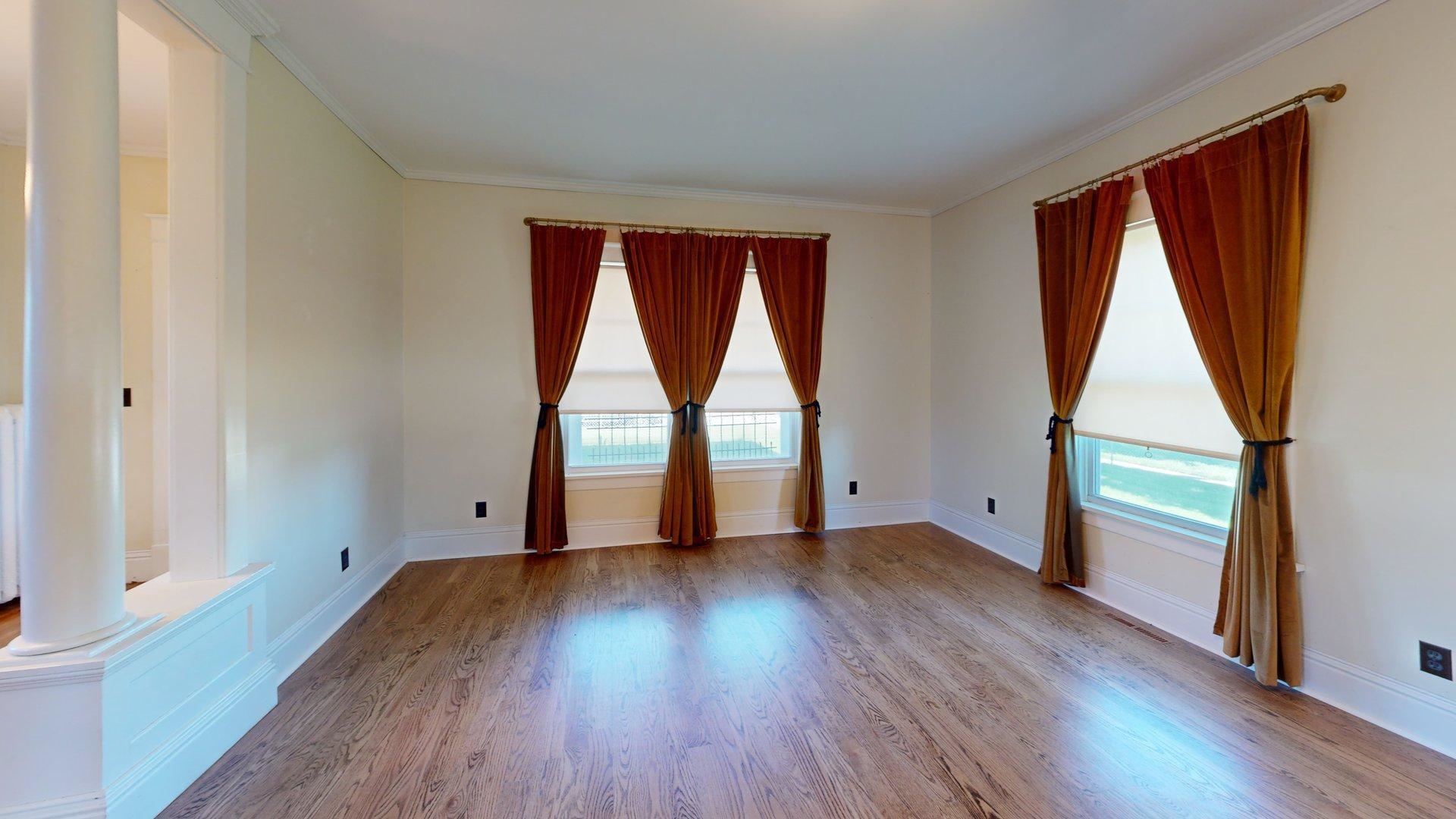 1201 N Jefferson Street, Lexington, Nebraska 68850, 4 Bedroom Bedrooms, ,2 BathroomBathrooms,Residential,for Sale,1201 N Jefferson Street,20261037