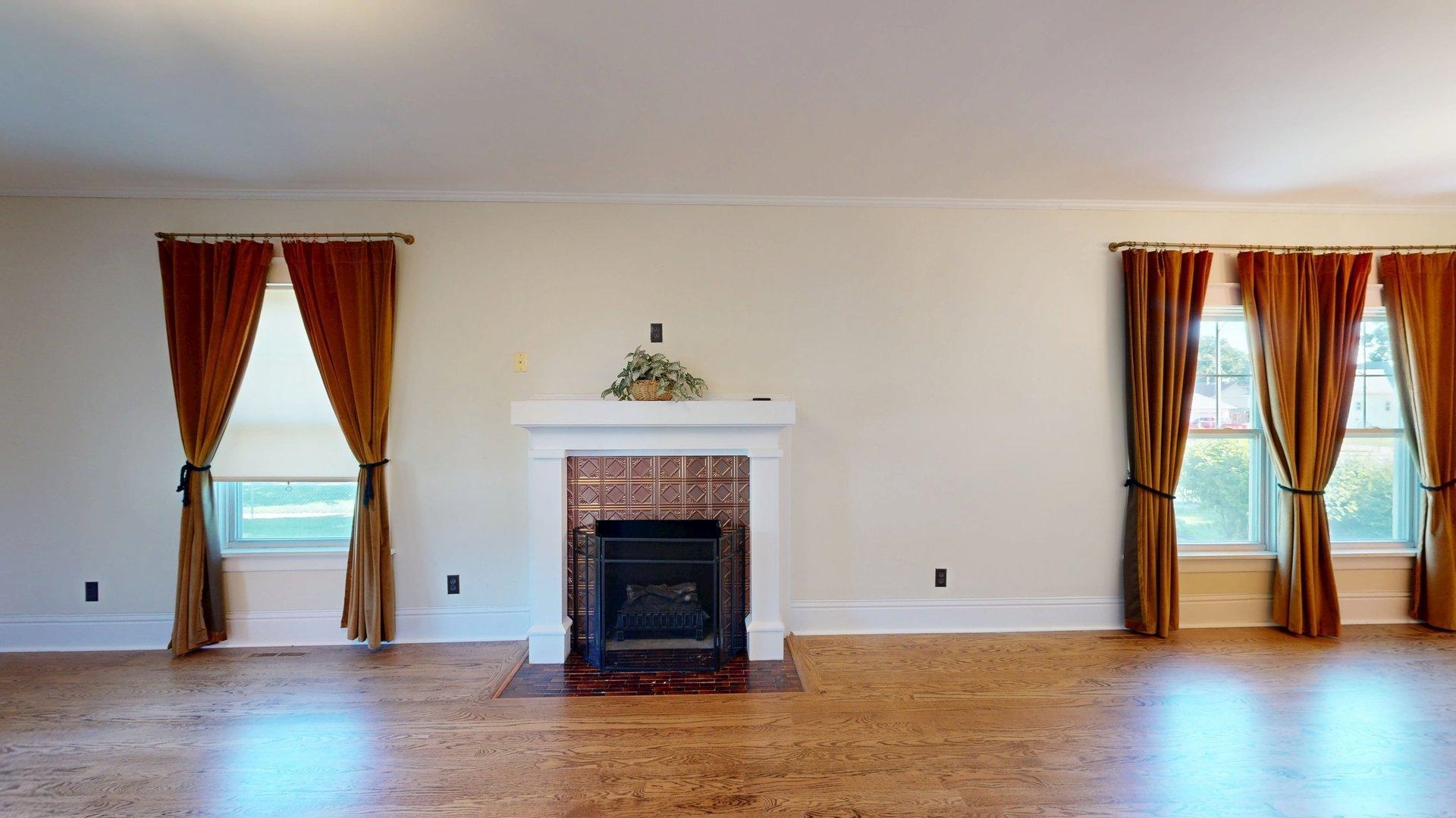 1201 N Jefferson Street, Lexington, Nebraska 68850, 4 Bedroom Bedrooms, ,2 BathroomBathrooms,Residential,for Sale,1201 N Jefferson Street,20261037