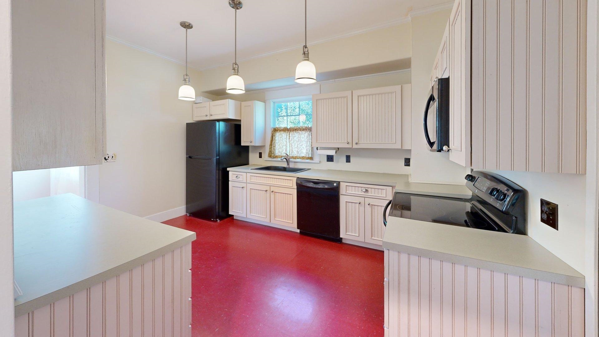 1201 N Jefferson Street, Lexington, Nebraska 68850, 4 Bedroom Bedrooms, ,2 BathroomBathrooms,Residential,for Sale,1201 N Jefferson Street,20261037