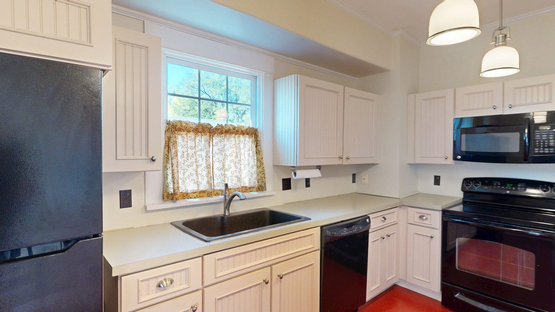 1201 N Jefferson Street, Lexington, Nebraska 68850, 4 Bedroom Bedrooms, ,2 BathroomBathrooms,Residential,for Sale,1201 N Jefferson Street,20261037