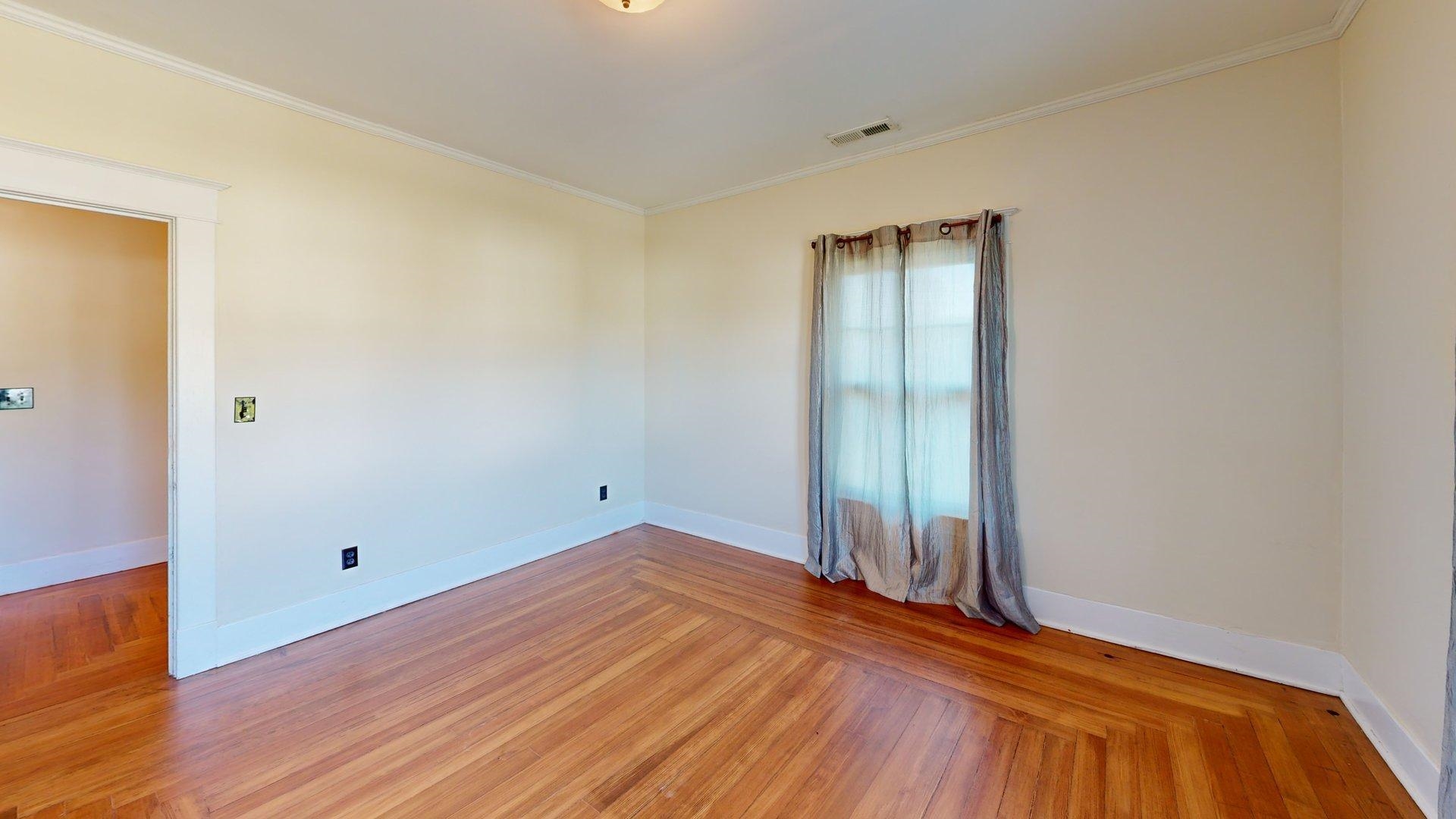 1201 N Jefferson Street, Lexington, Nebraska 68850, 4 Bedroom Bedrooms, ,2 BathroomBathrooms,Residential,for Sale,1201 N Jefferson Street,20261037