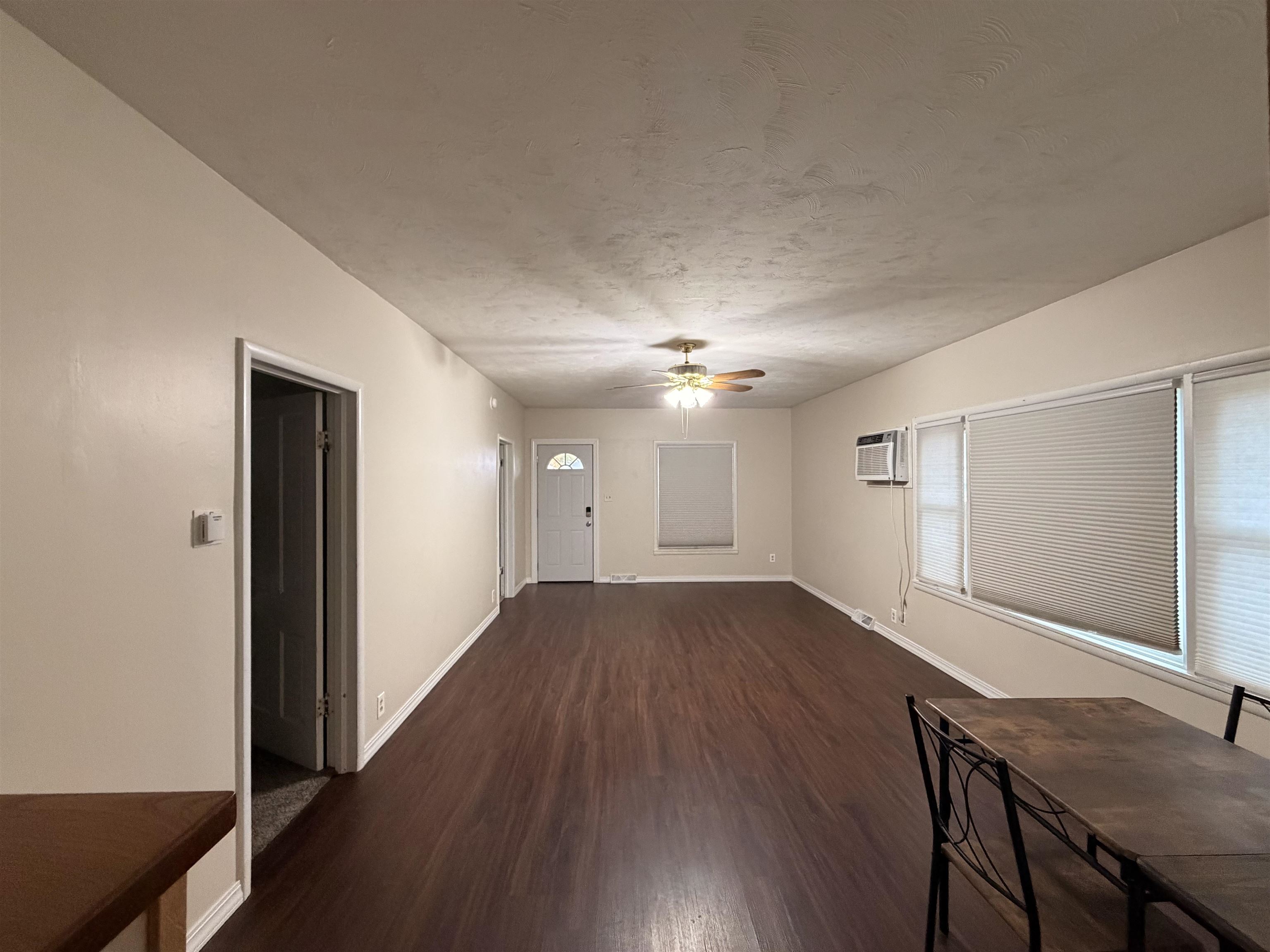 318 N Main Street, Litchfield, Nebraska 68852, 3 Bedroom Bedrooms, ,1 BathroomBathrooms,Residential,for Sale,318 N Main Street,20261558