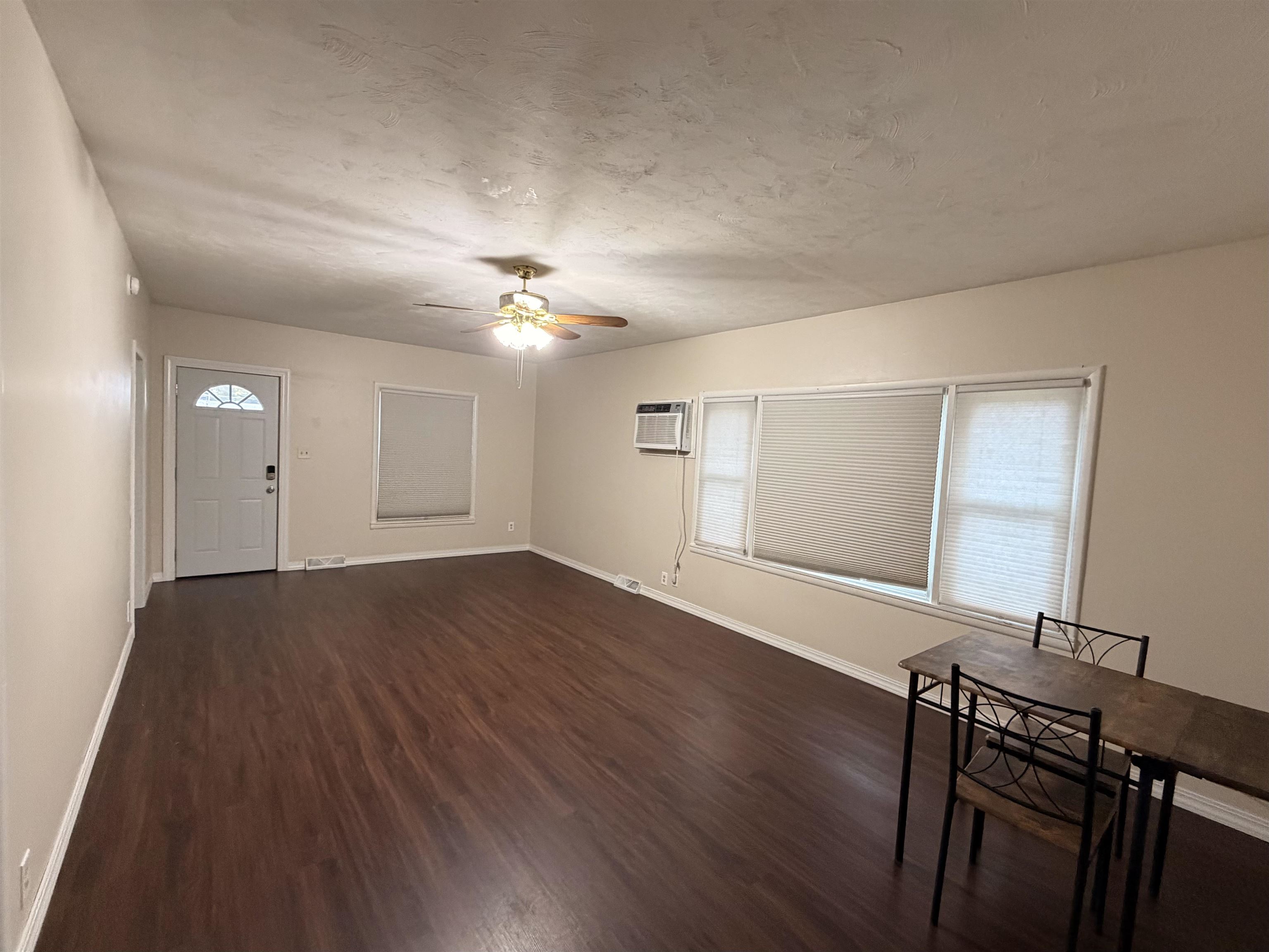 318 N Main Street, Litchfield, Nebraska 68852, 3 Bedroom Bedrooms, ,1 BathroomBathrooms,Residential,for Sale,318 N Main Street,20261558