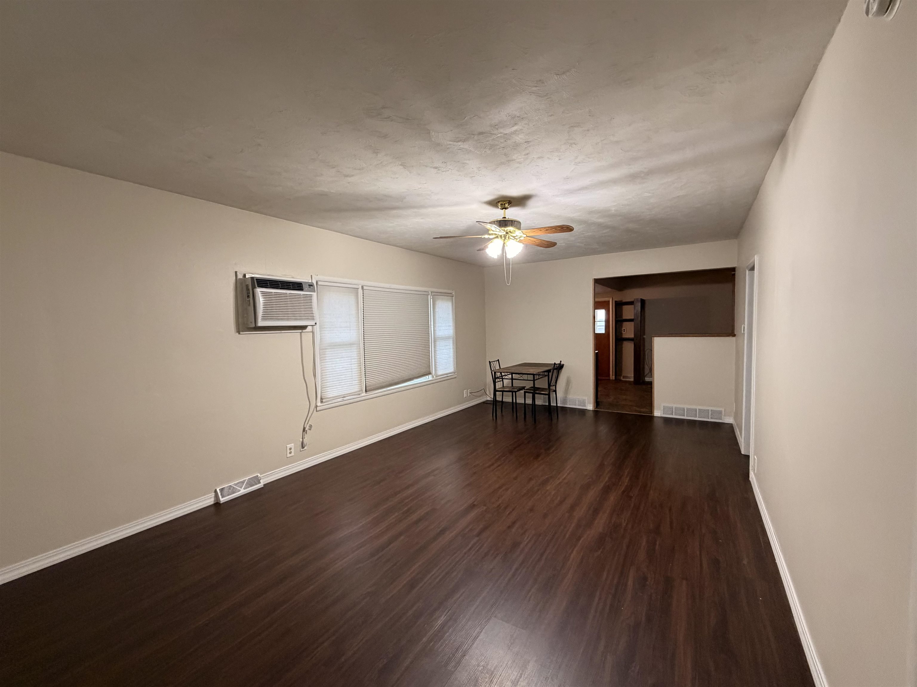 318 N Main Street, Litchfield, Nebraska 68852, 3 Bedroom Bedrooms, ,1 BathroomBathrooms,Residential,for Sale,318 N Main Street,20261558