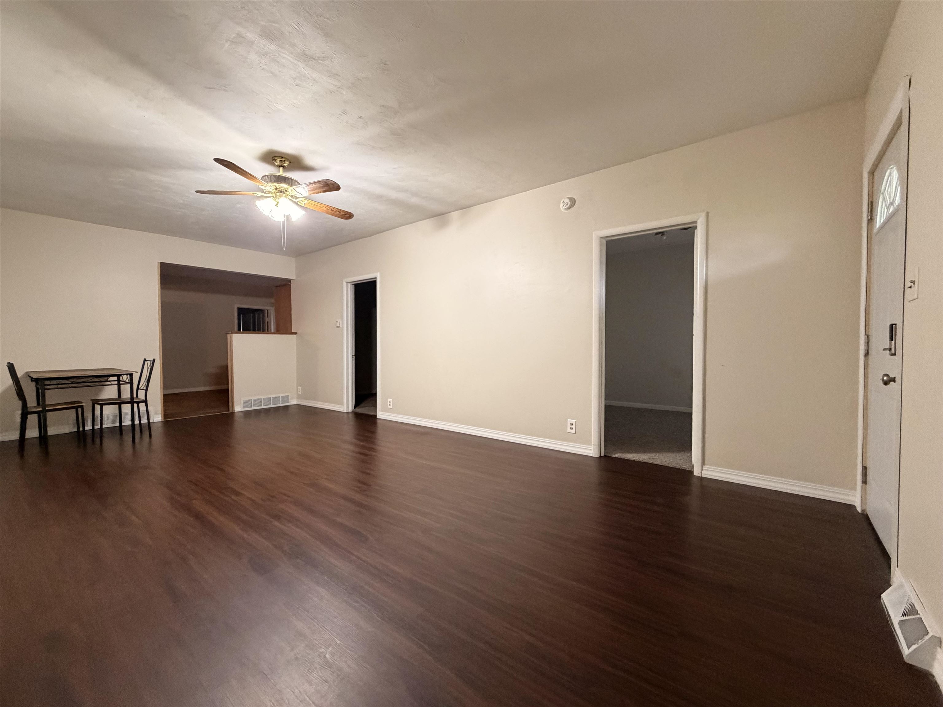 318 N Main Street, Litchfield, Nebraska 68852, 3 Bedroom Bedrooms, ,1 BathroomBathrooms,Residential,for Sale,318 N Main Street,20261558