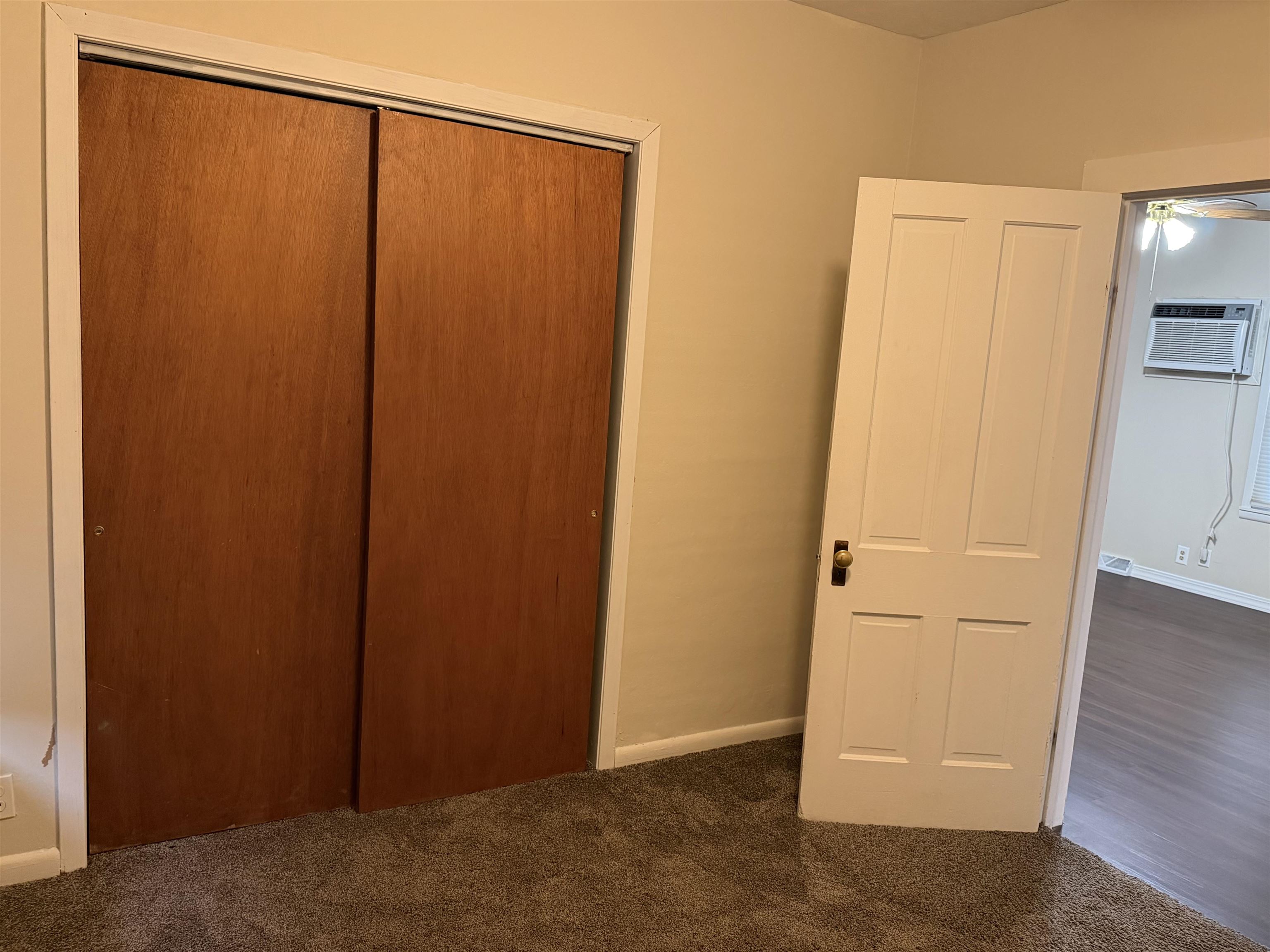 318 N Main Street, Litchfield, Nebraska 68852, 3 Bedroom Bedrooms, ,1 BathroomBathrooms,Residential,for Sale,318 N Main Street,20261558