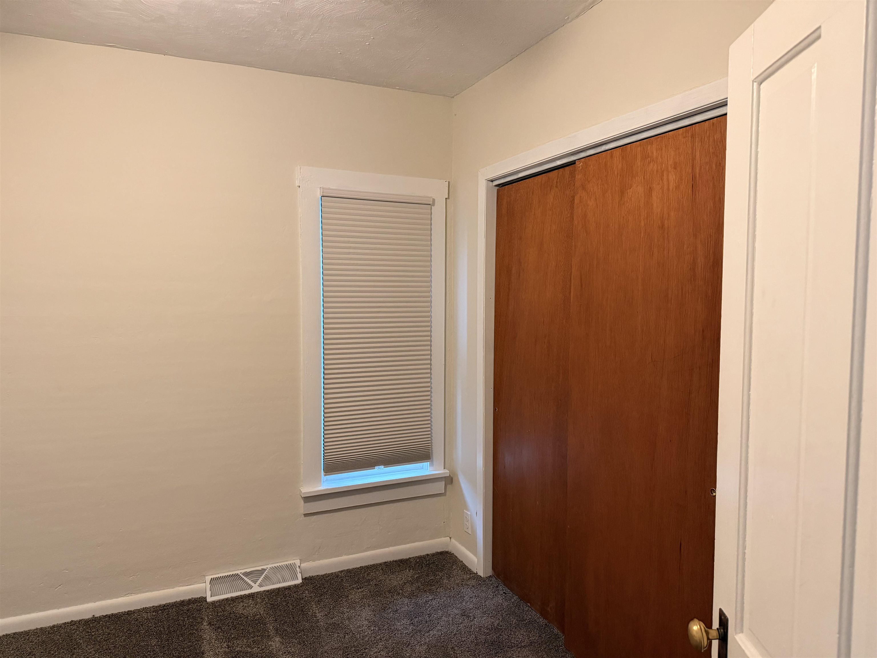 318 N Main Street, Litchfield, Nebraska 68852, 3 Bedroom Bedrooms, ,1 BathroomBathrooms,Residential,for Sale,318 N Main Street,20261558