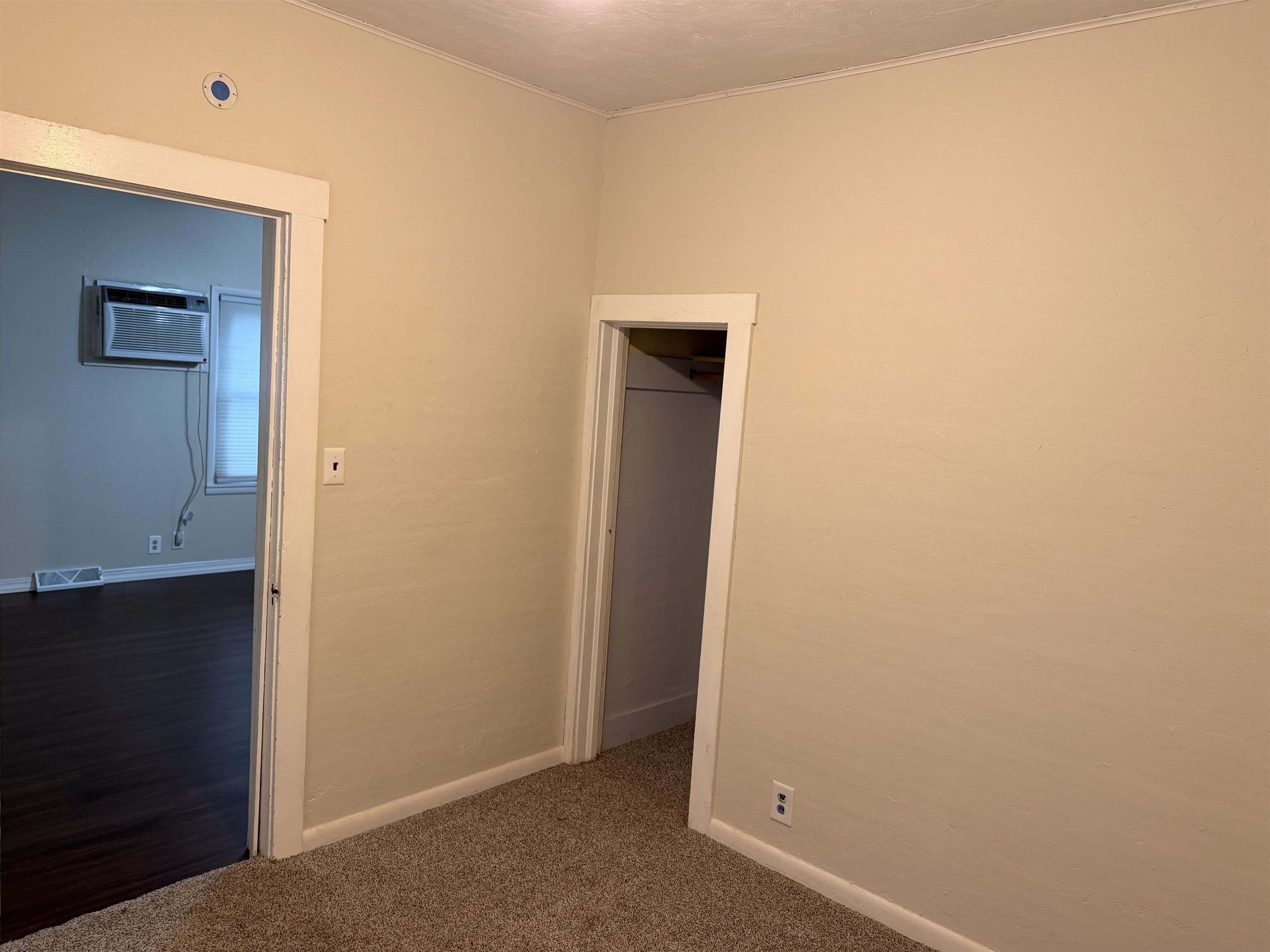 318 N Main Street, Litchfield, Nebraska 68852, 3 Bedroom Bedrooms, ,1 BathroomBathrooms,Residential,for Sale,318 N Main Street,20261558