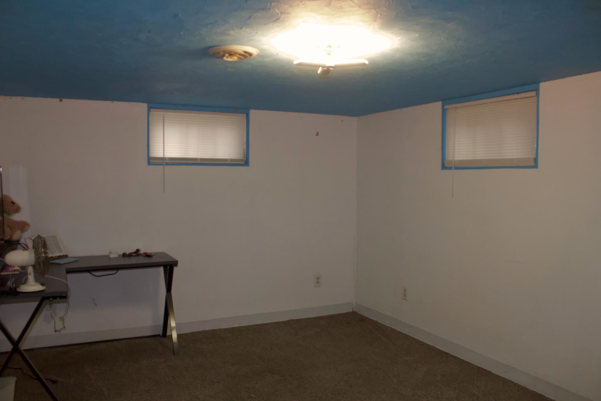 1509 N Grant Street, Lexington, Nebraska 68850, 4 Bedroom Bedrooms, ,2 BathroomBathrooms,Residential,for Sale,1509 N Grant Street,20261559