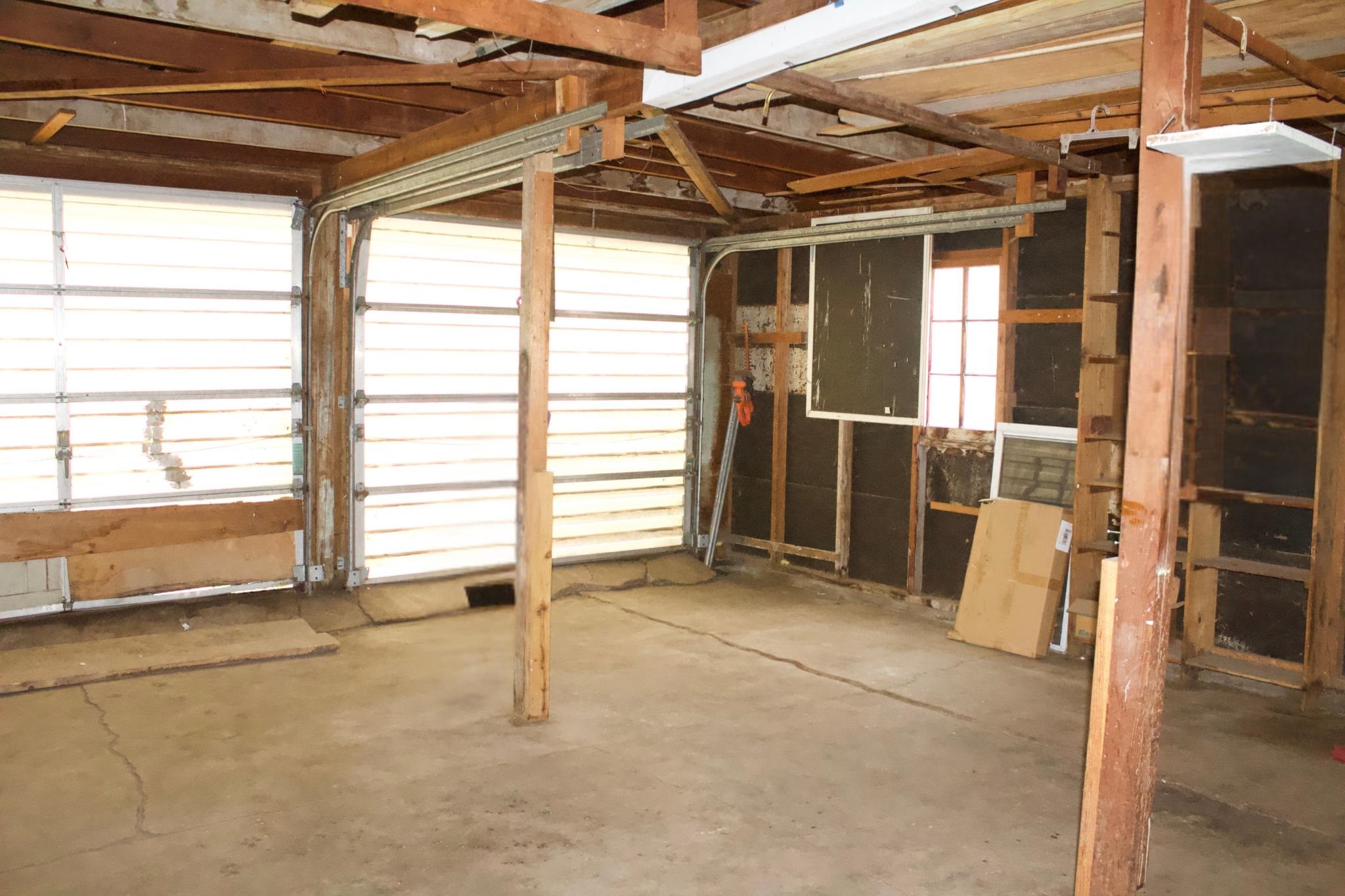1509 N Grant Street, Lexington, Nebraska 68850, 4 Bedroom Bedrooms, ,2 BathroomBathrooms,Residential,for Sale,1509 N Grant Street,20261559