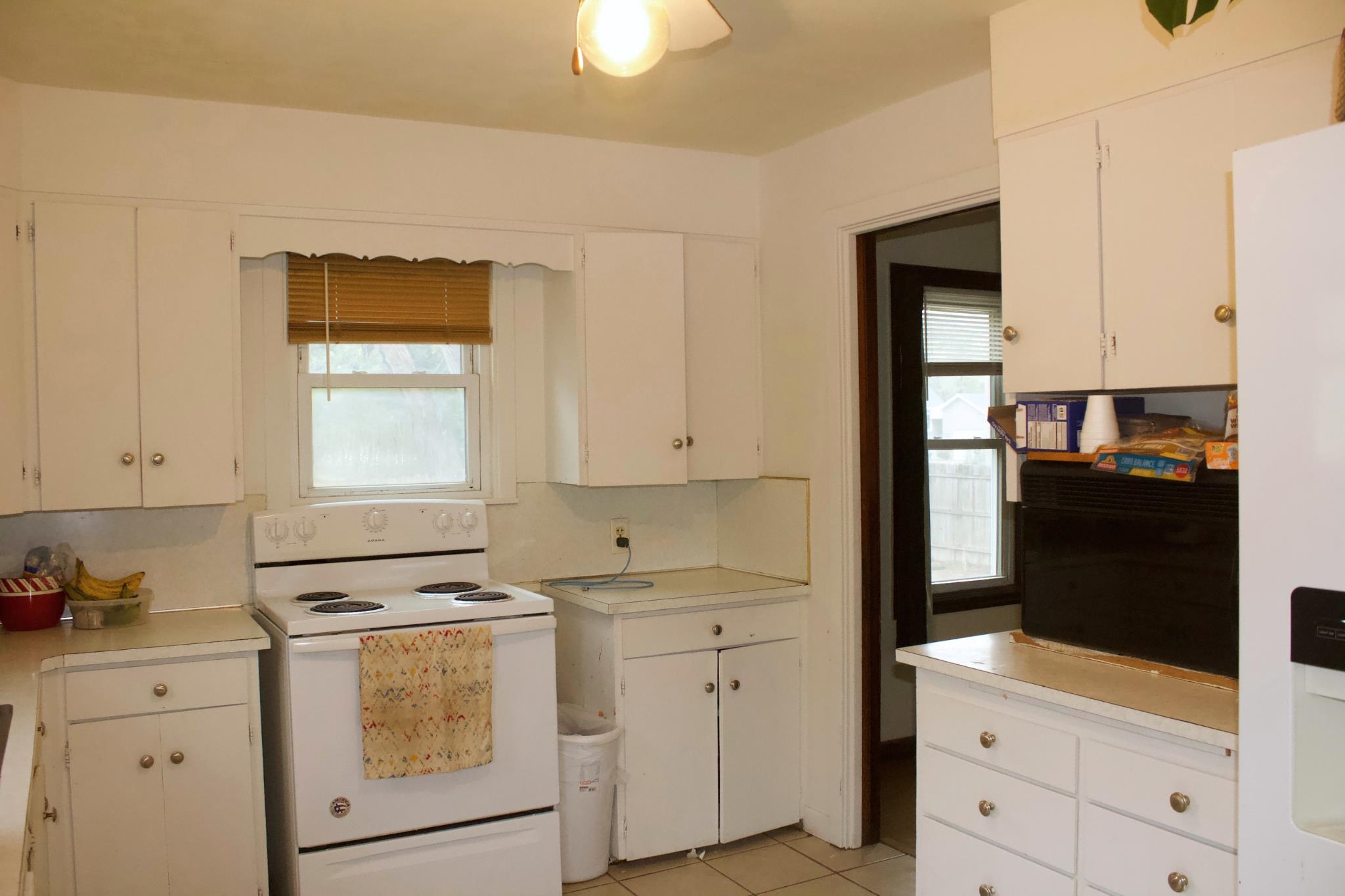 1509 N Grant Street, Lexington, Nebraska 68850, 4 Bedroom Bedrooms, ,2 BathroomBathrooms,Residential,for Sale,1509 N Grant Street,20261559