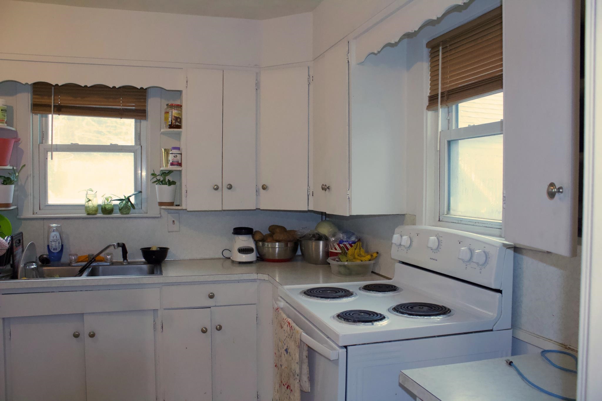 1509 N Grant Street, Lexington, Nebraska 68850, 4 Bedroom Bedrooms, ,2 BathroomBathrooms,Residential,for Sale,1509 N Grant Street,20261559