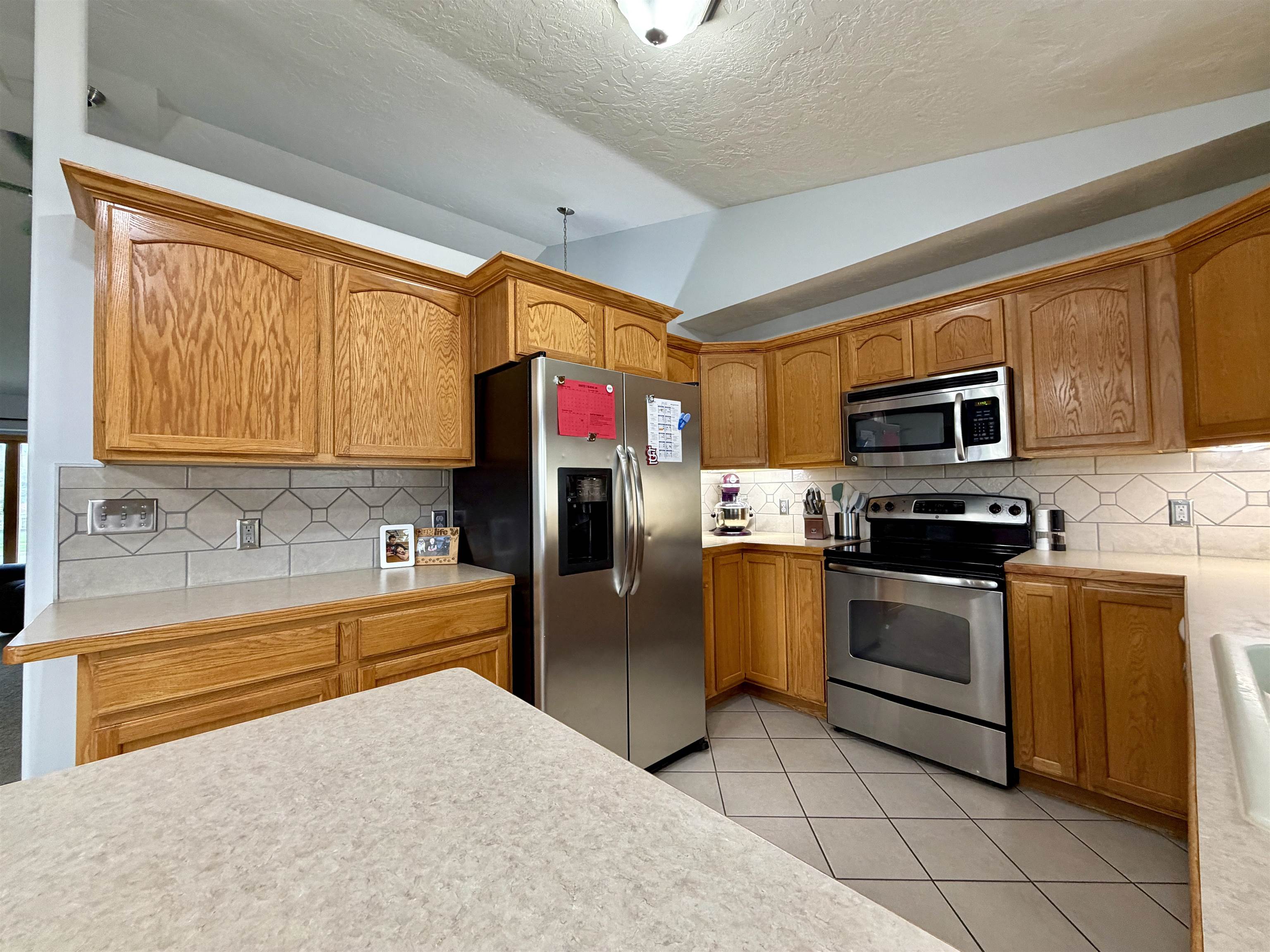 1103 17th Avenue, Kearney, Nebraska 68845, 5 Bedroom Bedrooms, ,2 BathroomBathrooms,Residential,for Sale,1103 17th Avenue,20261560