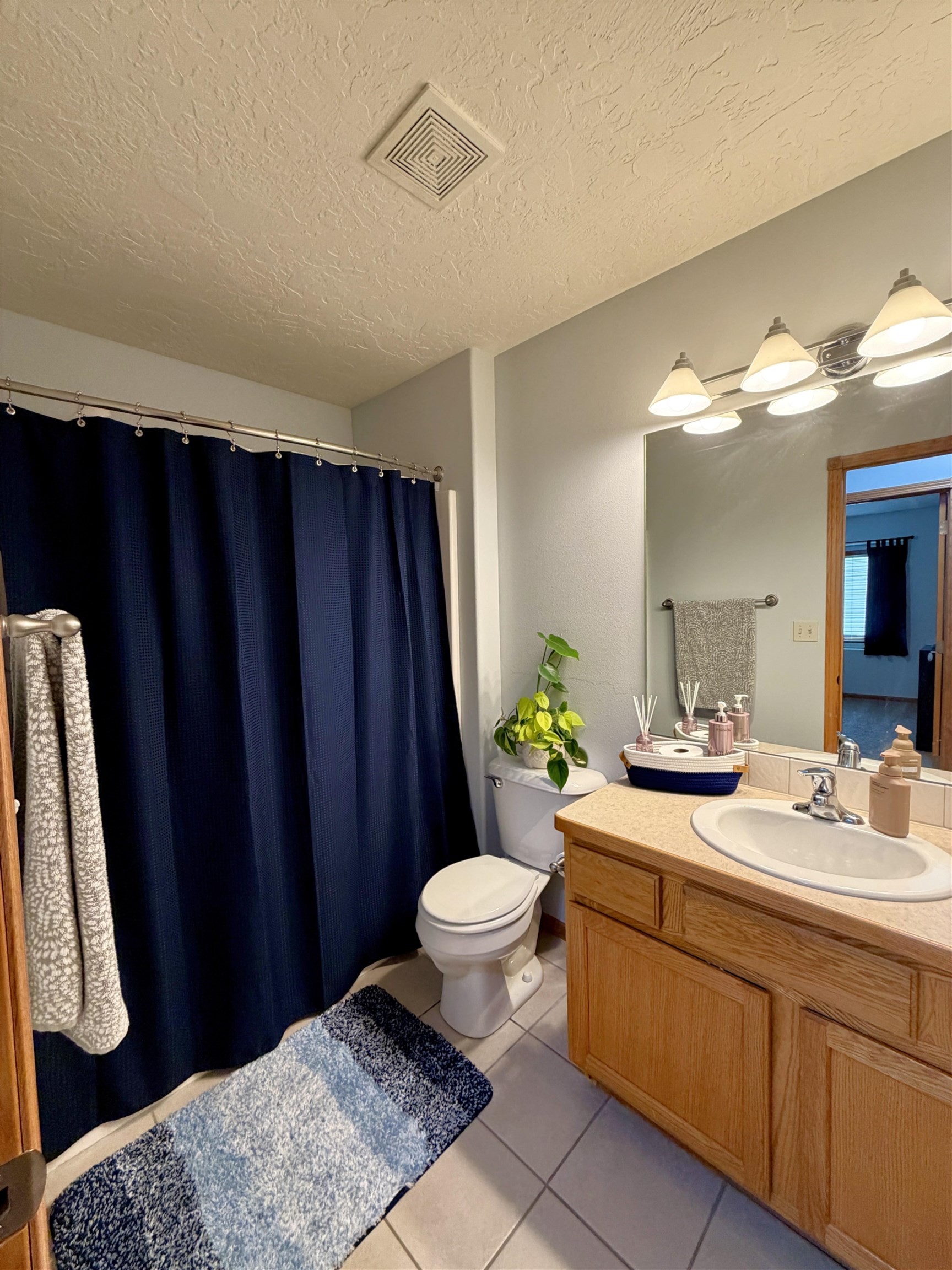 1103 17th Avenue, Kearney, Nebraska 68845, 5 Bedroom Bedrooms, ,2 BathroomBathrooms,Residential,for Sale,1103 17th Avenue,20261560