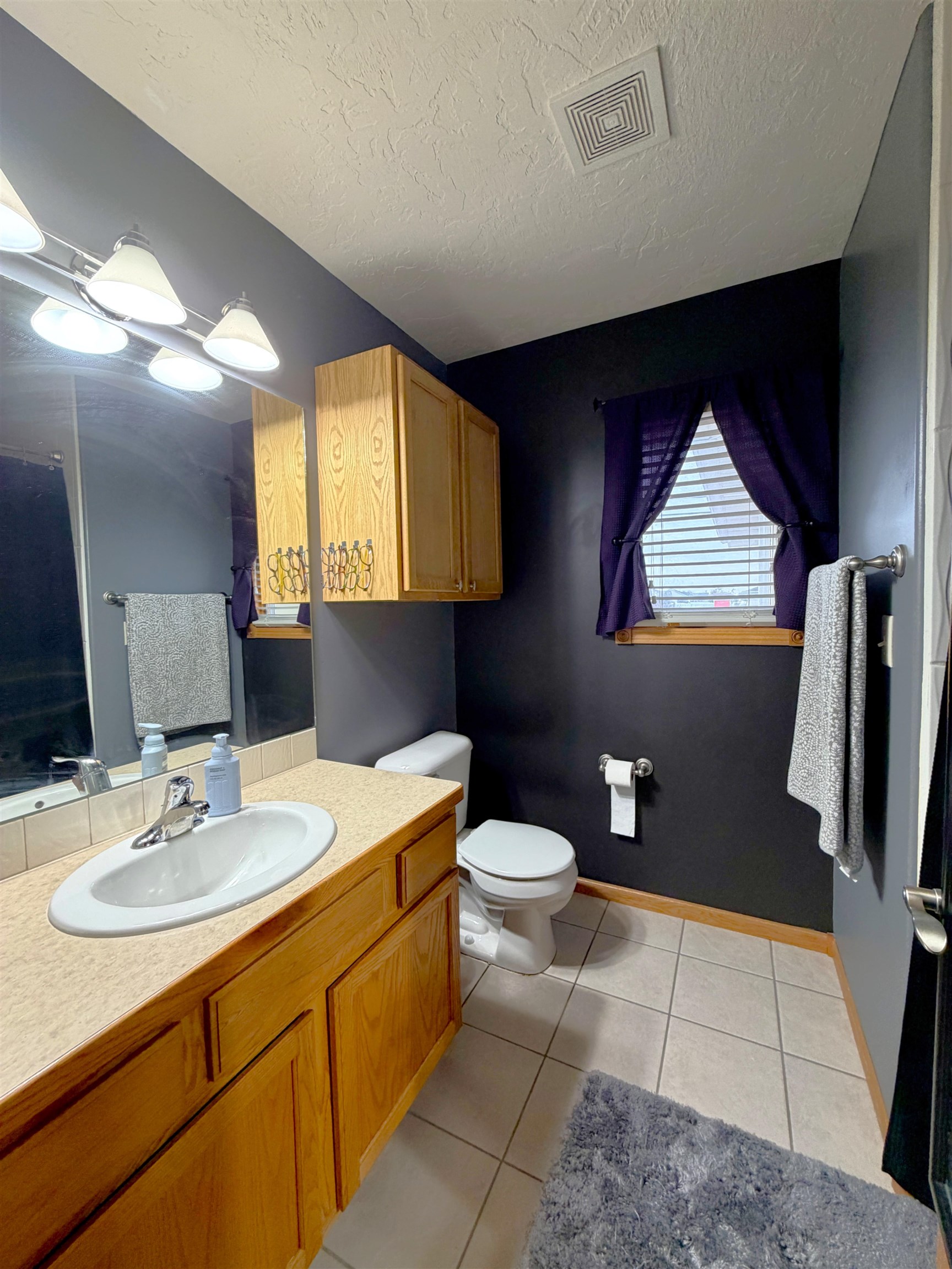 1103 17th Avenue, Kearney, Nebraska 68845, 5 Bedroom Bedrooms, ,2 BathroomBathrooms,Residential,for Sale,1103 17th Avenue,20261560