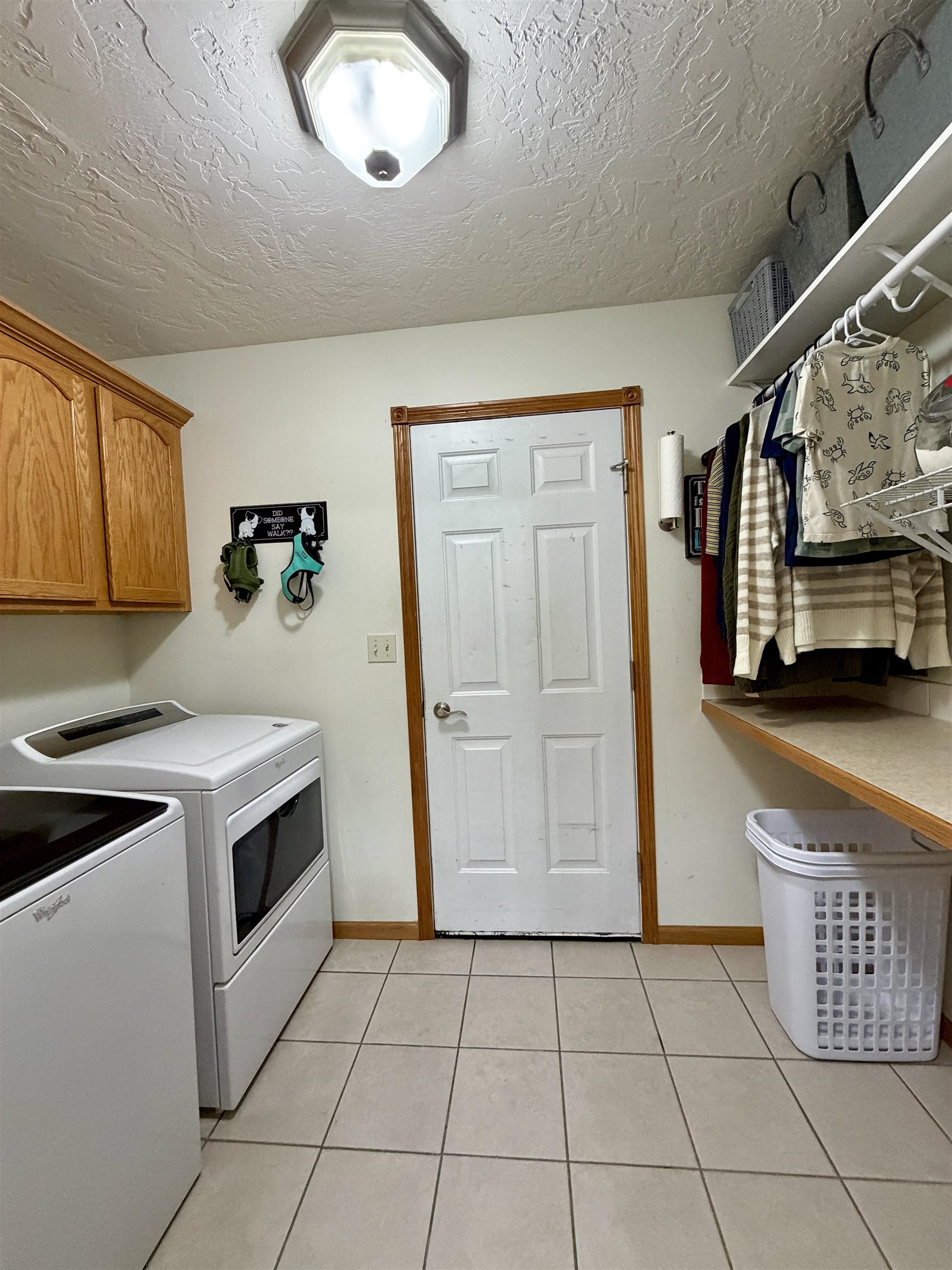 1103 17th Avenue, Kearney, Nebraska 68845, 5 Bedroom Bedrooms, ,2 BathroomBathrooms,Residential,for Sale,1103 17th Avenue,20261560