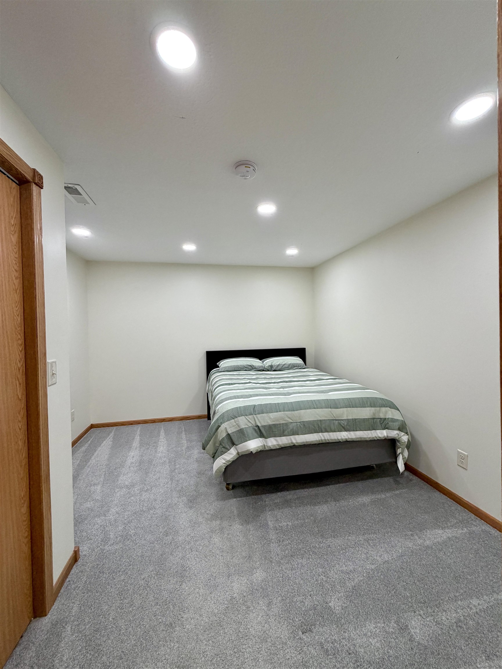 1103 17th Avenue, Kearney, Nebraska 68845, 5 Bedroom Bedrooms, ,2 BathroomBathrooms,Residential,for Sale,1103 17th Avenue,20261560