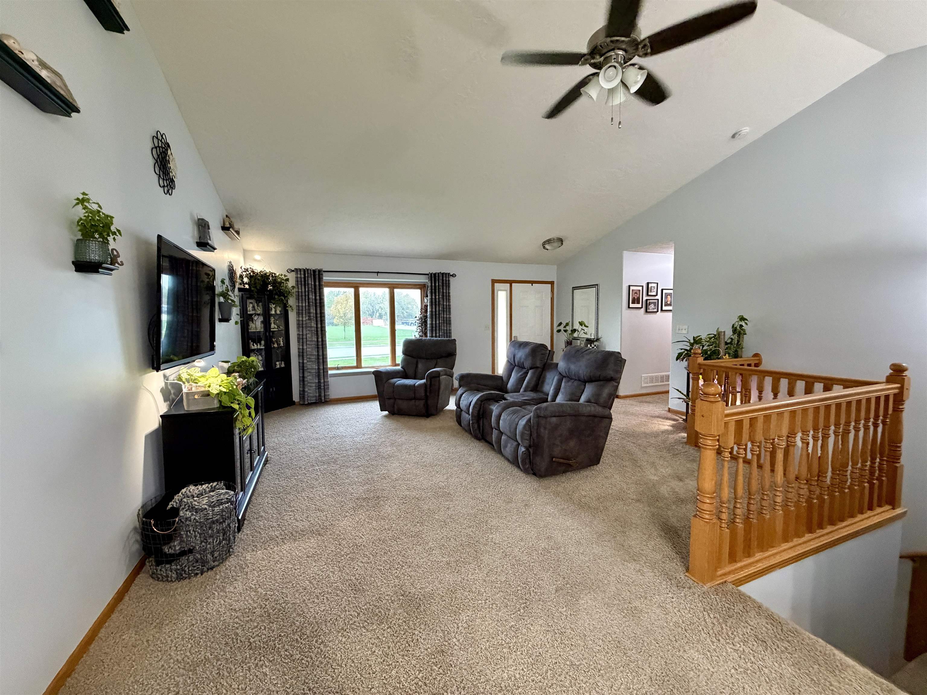 1103 17th Avenue, Kearney, Nebraska 68845, 5 Bedroom Bedrooms, ,2 BathroomBathrooms,Residential,for Sale,1103 17th Avenue,20261560