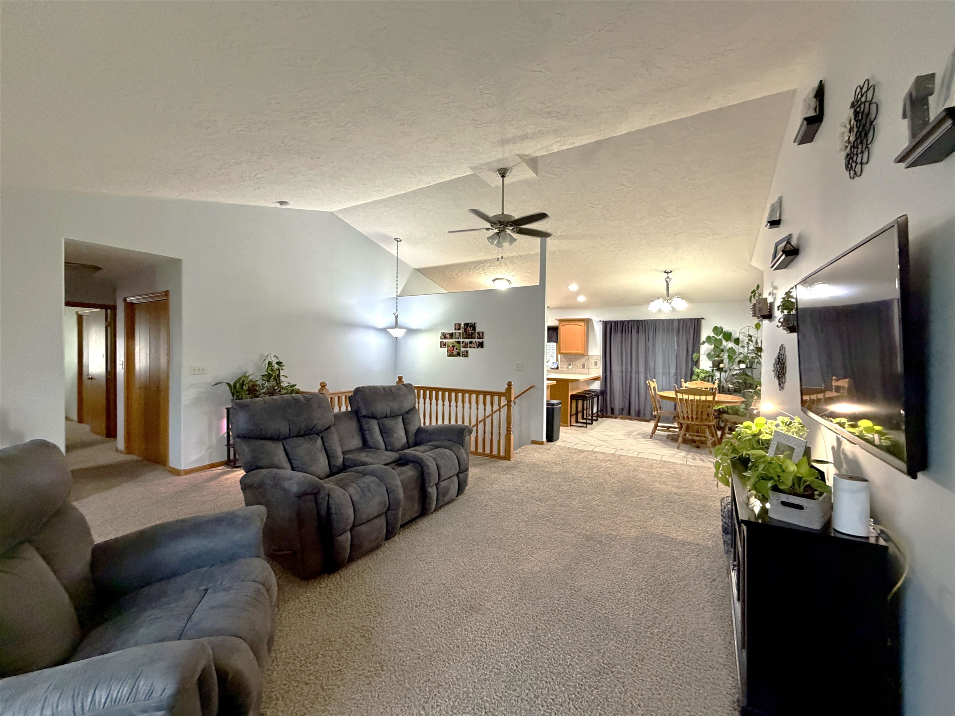 1103 17th Avenue, Kearney, Nebraska 68845, 5 Bedroom Bedrooms, ,2 BathroomBathrooms,Residential,for Sale,1103 17th Avenue,20261560