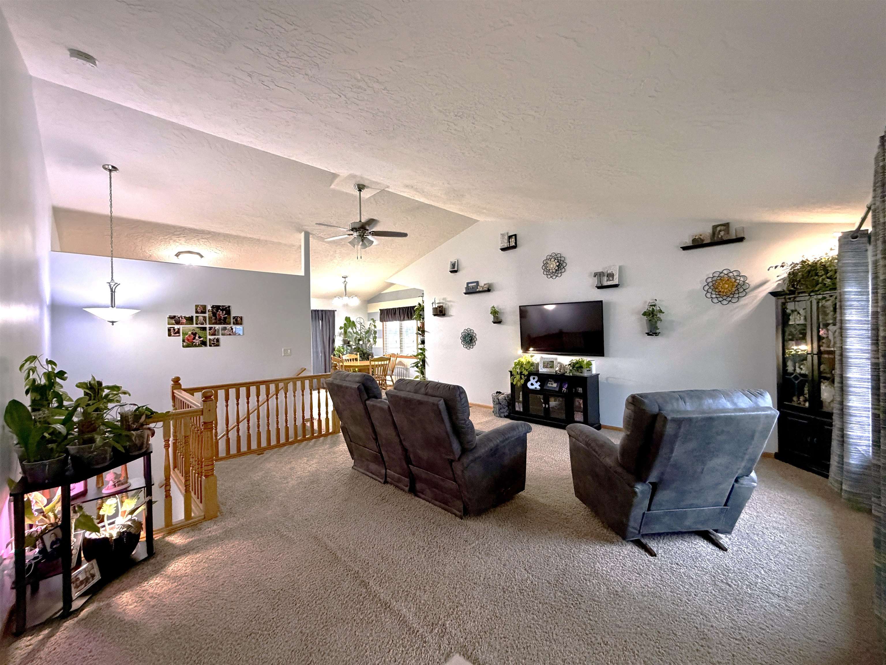 1103 17th Avenue, Kearney, Nebraska 68845, 5 Bedroom Bedrooms, ,2 BathroomBathrooms,Residential,for Sale,1103 17th Avenue,20261560