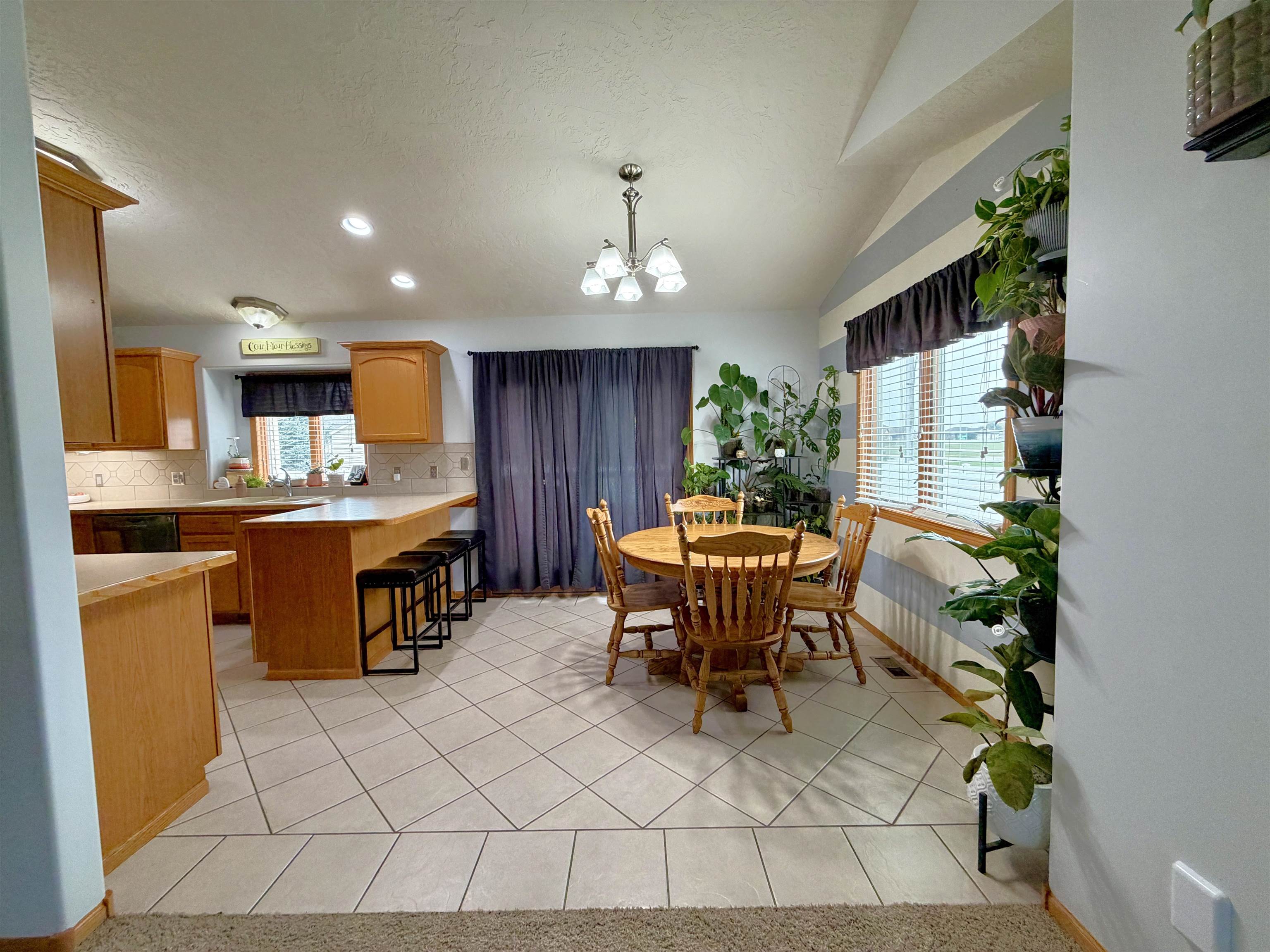 1103 17th Avenue, Kearney, Nebraska 68845, 5 Bedroom Bedrooms, ,2 BathroomBathrooms,Residential,for Sale,1103 17th Avenue,20261560