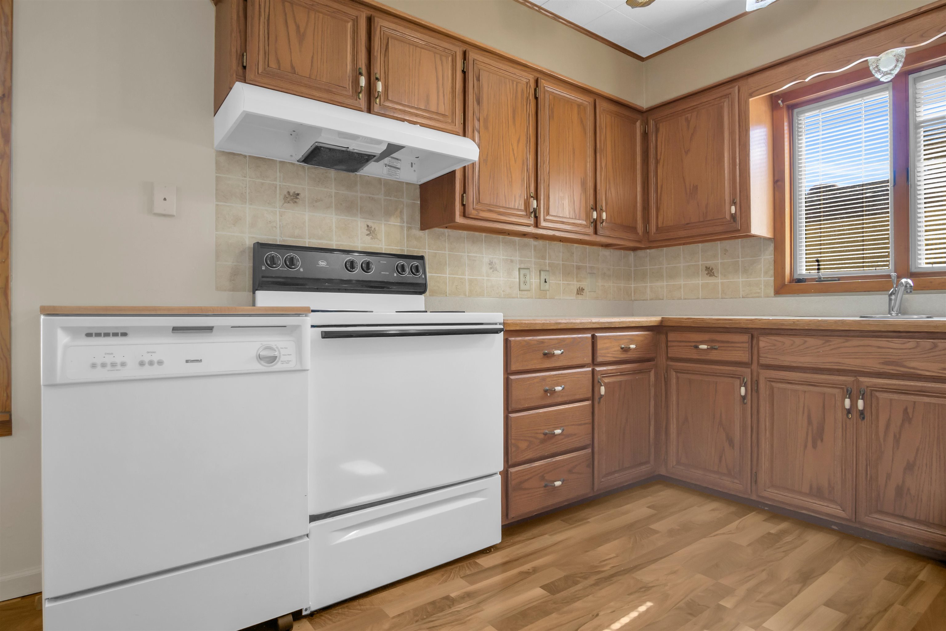 3711 I Avenue, Kearney, Nebraska 68847, 3 Bedroom Bedrooms, ,3 BathroomBathrooms,Residential,for Sale,3711 I Avenue,20261563