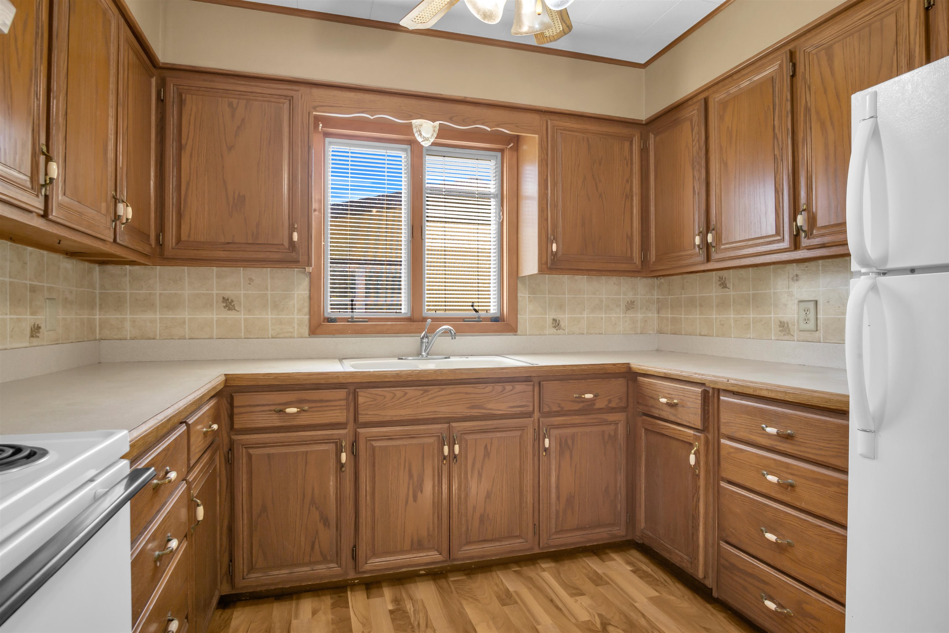 3711 I Avenue, Kearney, Nebraska 68847, 3 Bedroom Bedrooms, ,3 BathroomBathrooms,Residential,for Sale,3711 I Avenue,20261563