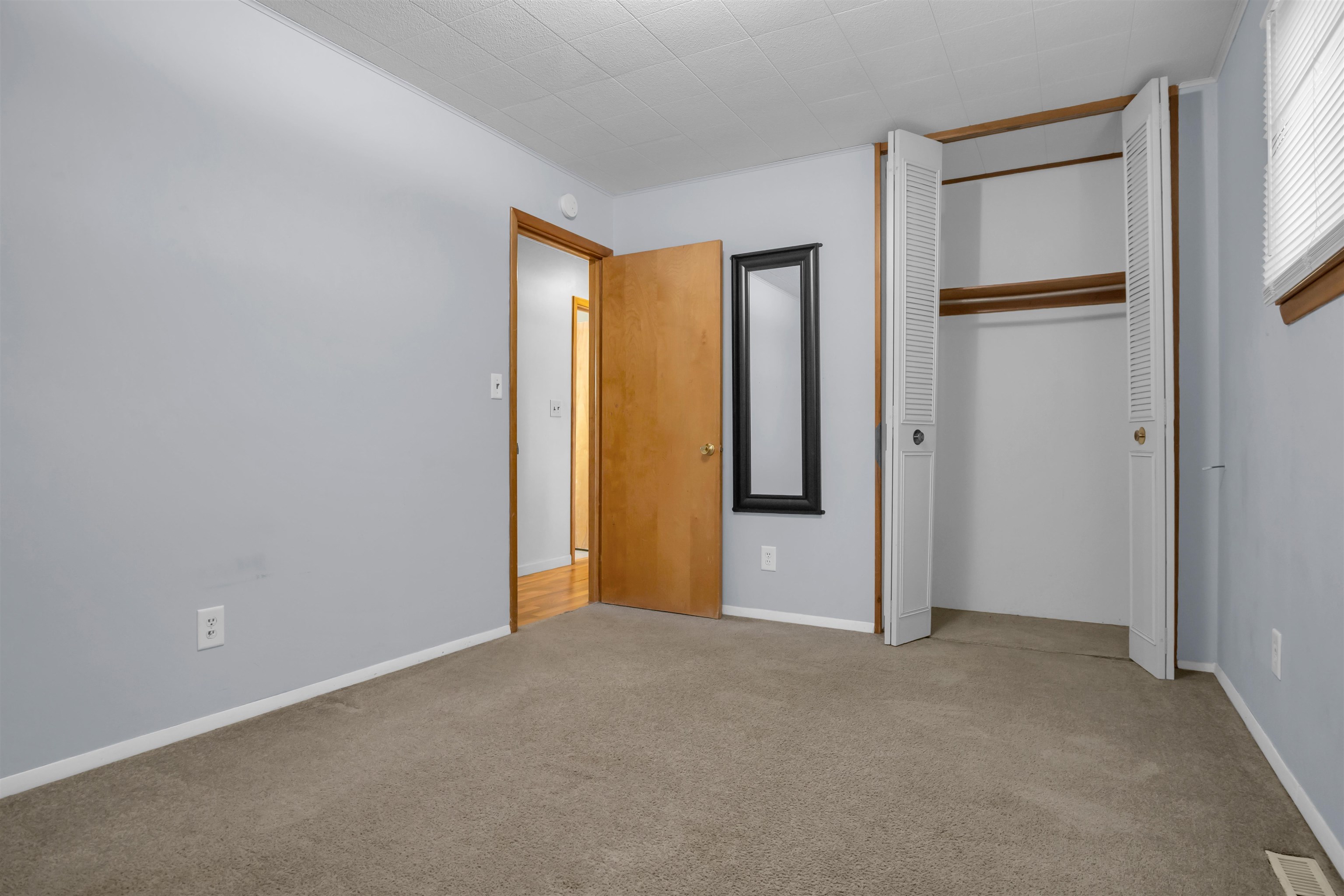 3711 I Avenue, Kearney, Nebraska 68847, 3 Bedroom Bedrooms, ,3 BathroomBathrooms,Residential,for Sale,3711 I Avenue,20261563