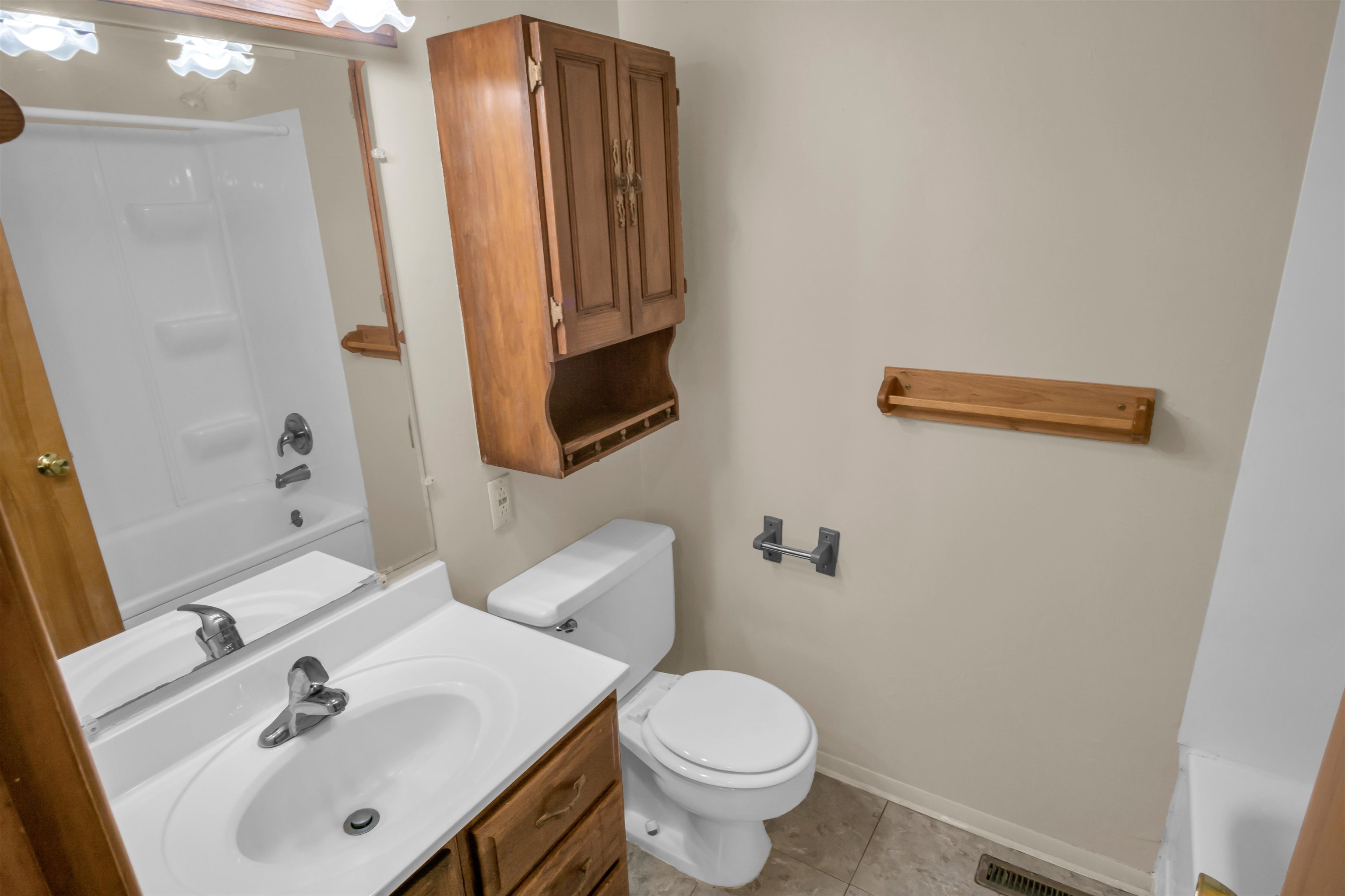 3711 I Avenue, Kearney, Nebraska 68847, 3 Bedroom Bedrooms, ,3 BathroomBathrooms,Residential,for Sale,3711 I Avenue,20261563