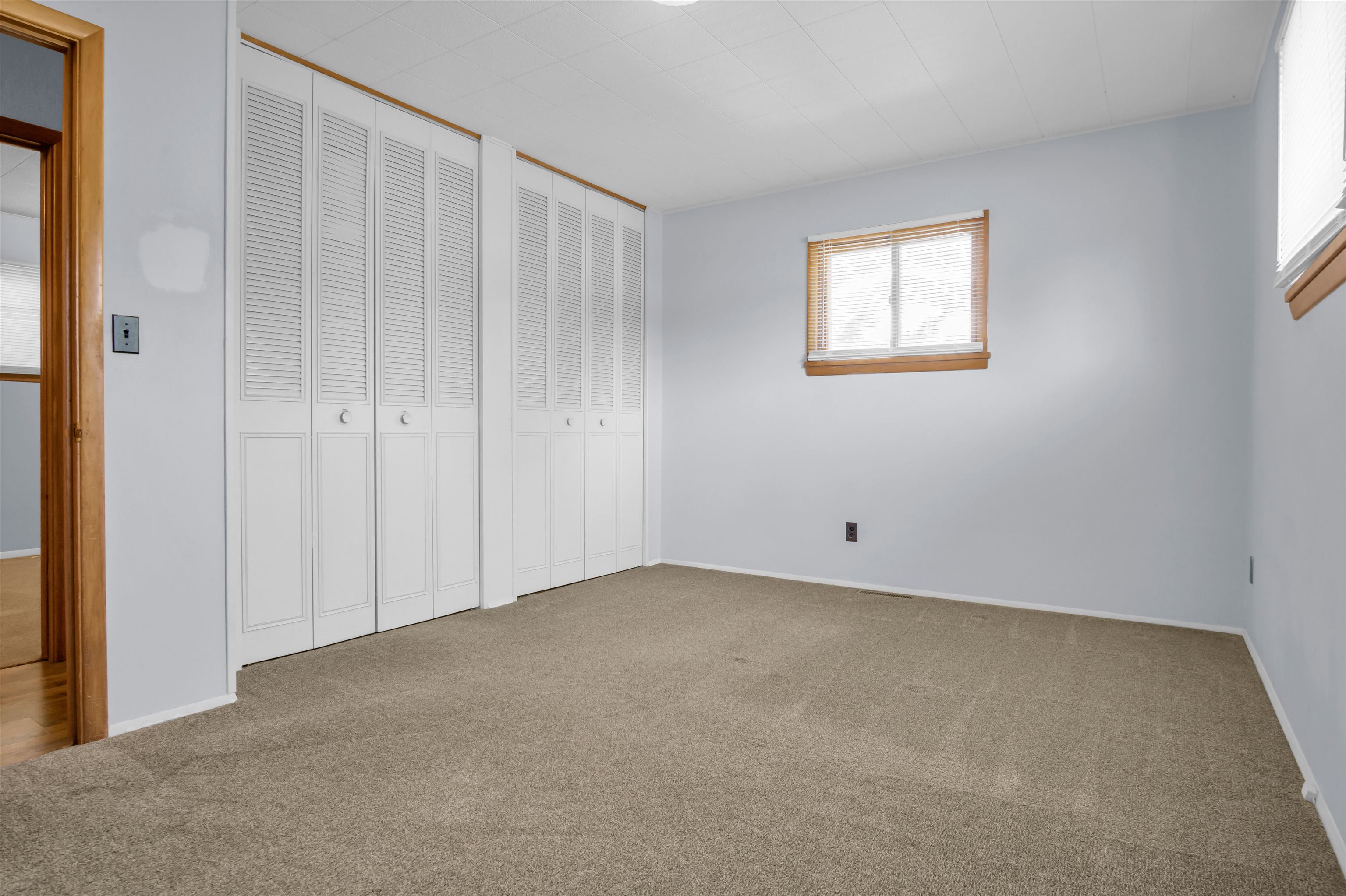3711 I Avenue, Kearney, Nebraska 68847, 3 Bedroom Bedrooms, ,3 BathroomBathrooms,Residential,for Sale,3711 I Avenue,20261563