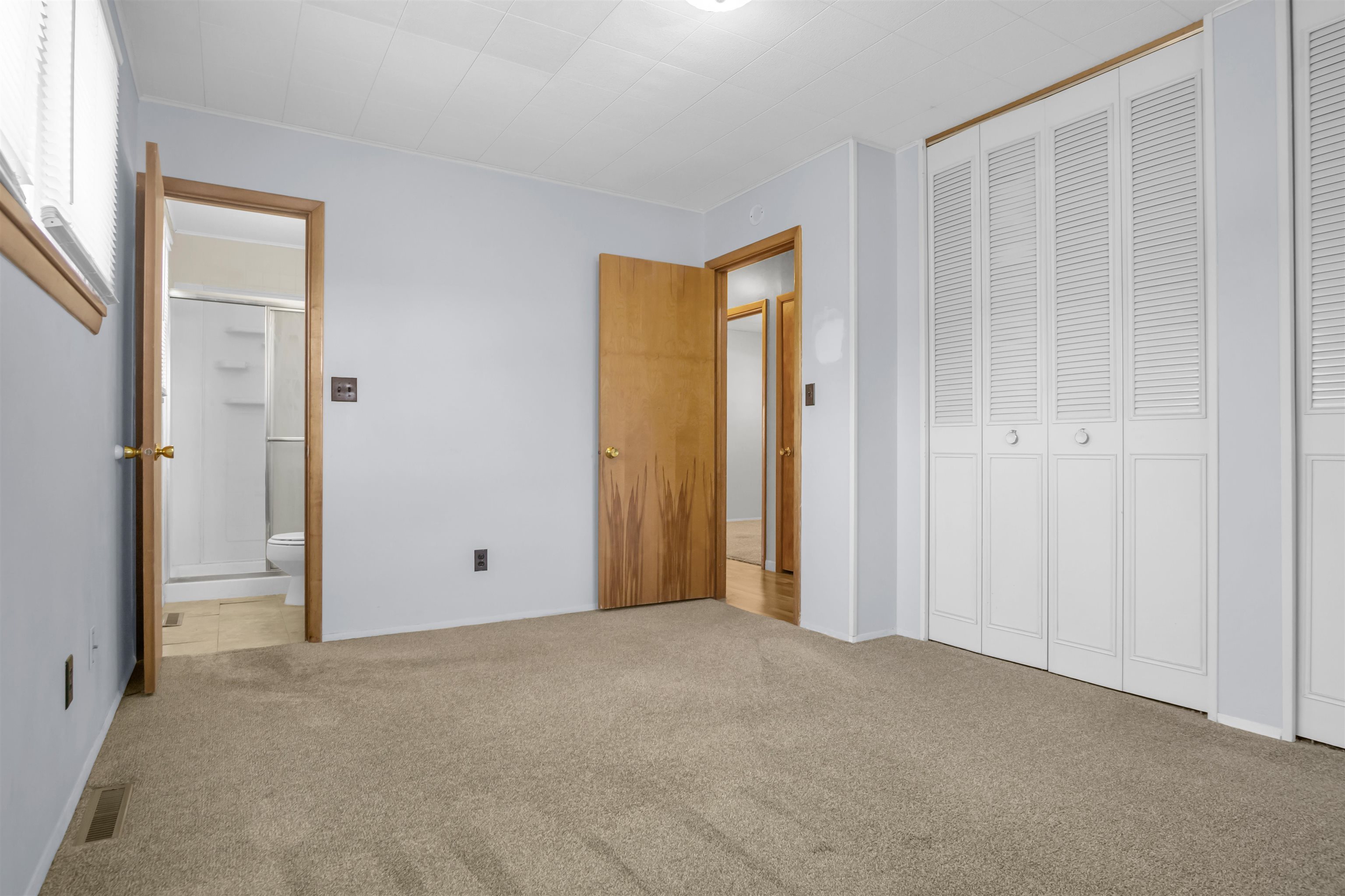 3711 I Avenue, Kearney, Nebraska 68847, 3 Bedroom Bedrooms, ,3 BathroomBathrooms,Residential,for Sale,3711 I Avenue,20261563