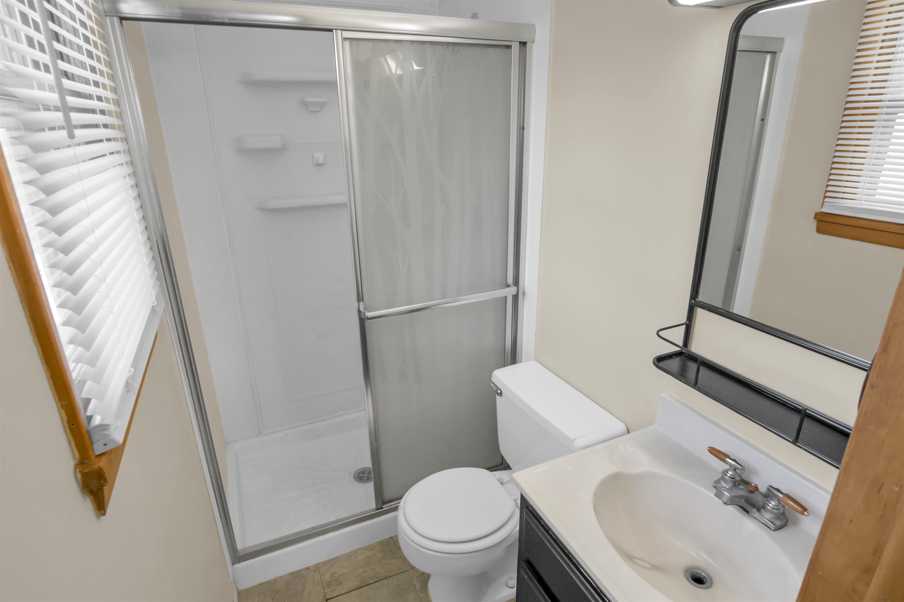 3711 I Avenue, Kearney, Nebraska 68847, 3 Bedroom Bedrooms, ,3 BathroomBathrooms,Residential,for Sale,3711 I Avenue,20261563
