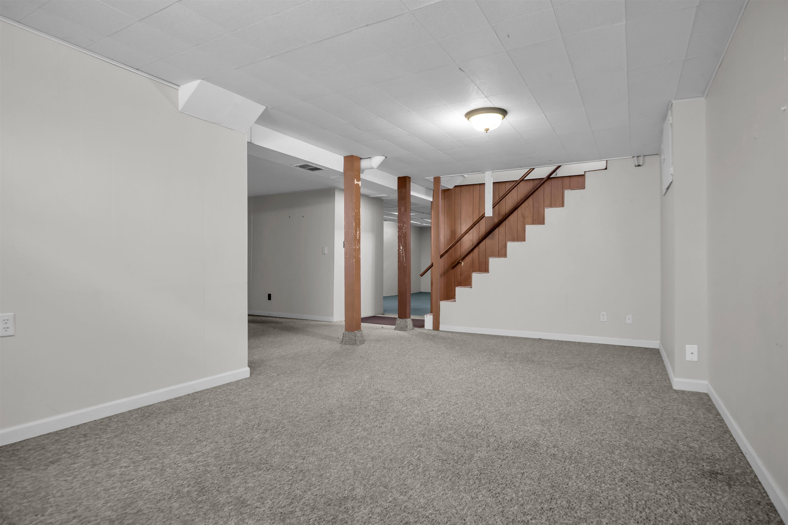 3711 I Avenue, Kearney, Nebraska 68847, 3 Bedroom Bedrooms, ,3 BathroomBathrooms,Residential,for Sale,3711 I Avenue,20261563
