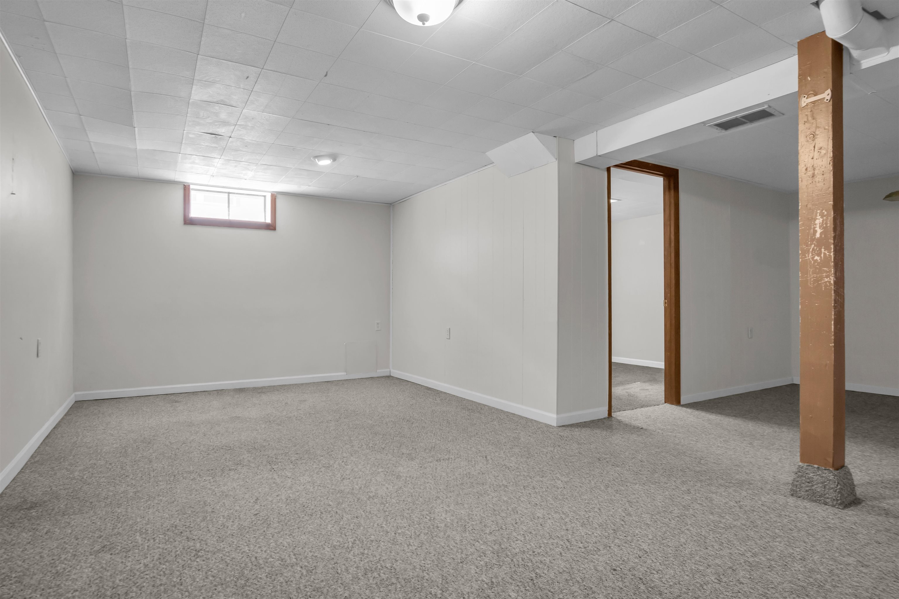 3711 I Avenue, Kearney, Nebraska 68847, 3 Bedroom Bedrooms, ,3 BathroomBathrooms,Residential,for Sale,3711 I Avenue,20261563